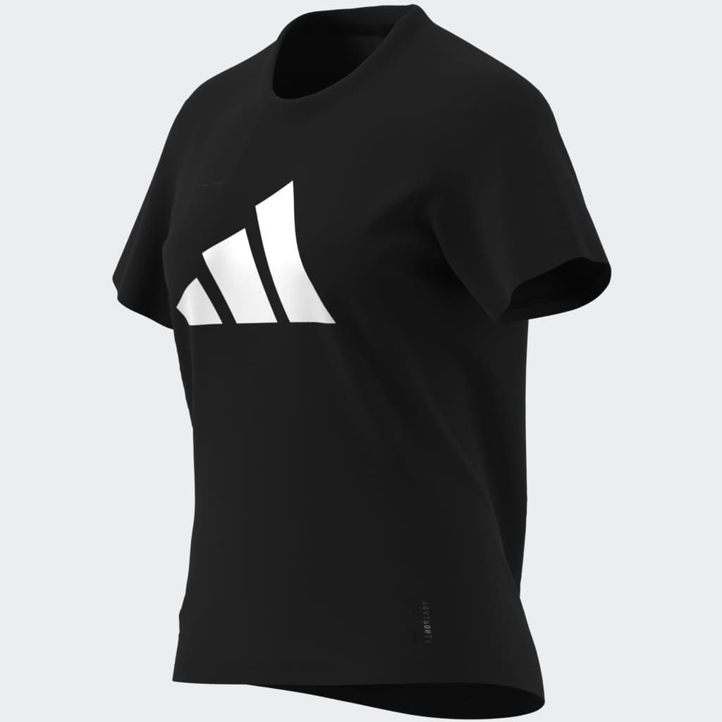 adidas Performance Runningshirt RUN IT TEE