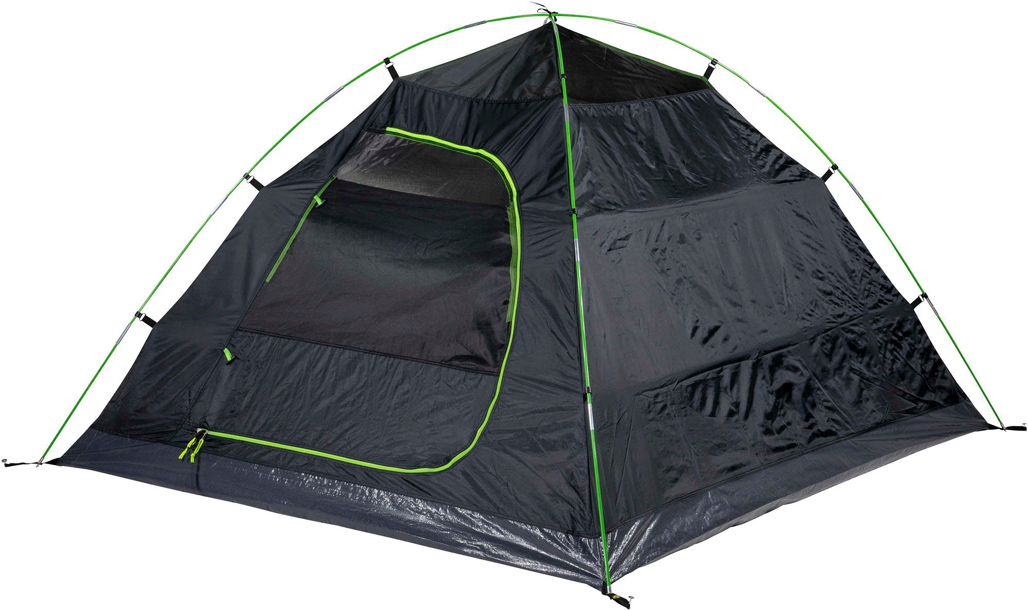High Peak Koepeltent Tent Nevada 2.0
