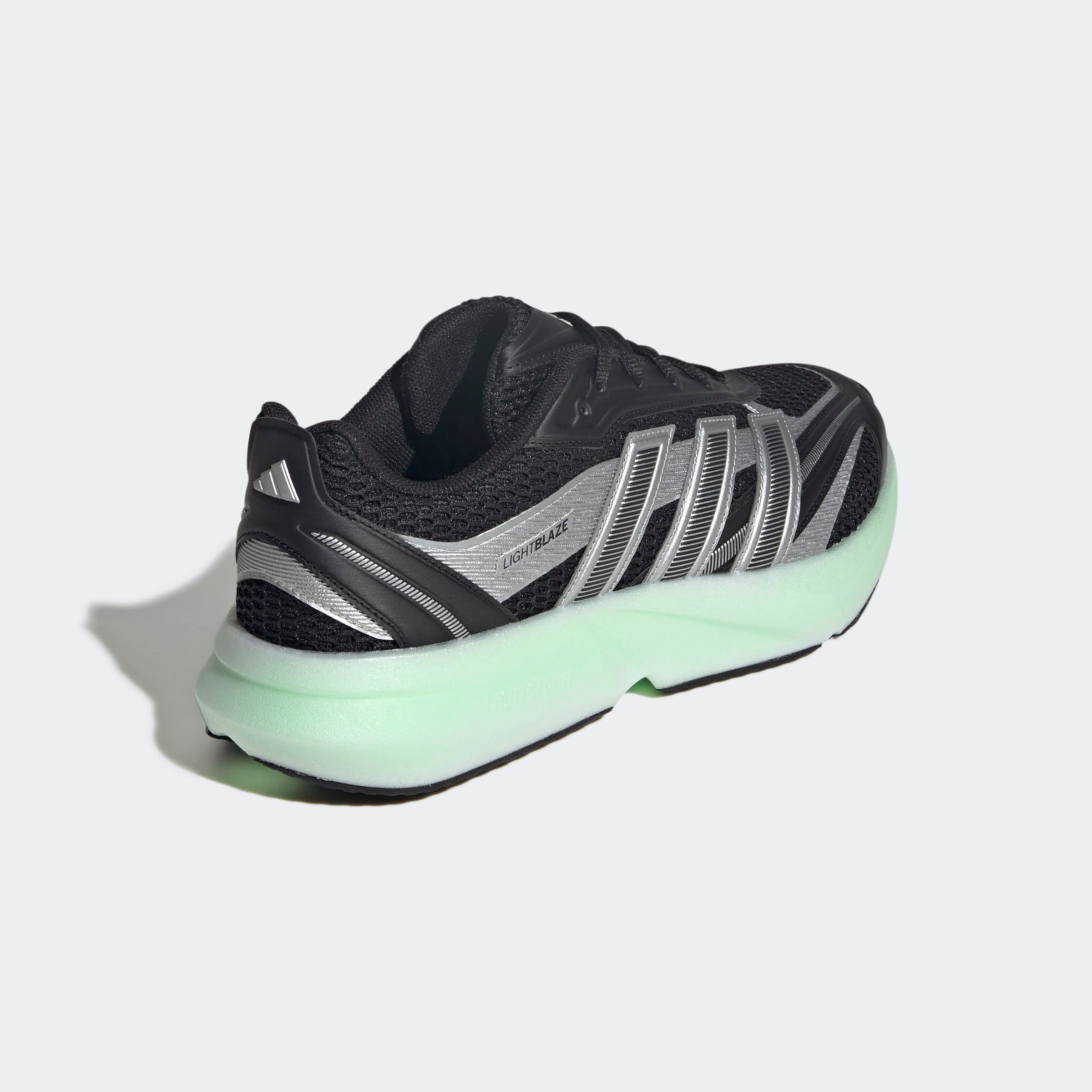 adidas Sportswear Sneakers LIGHTBLAZE GLOW E