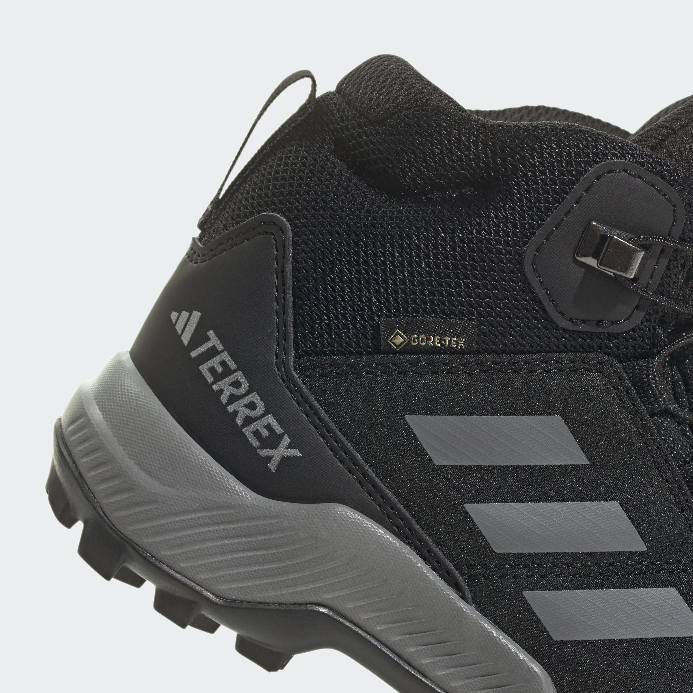 adidas TERREX Wandelschoenen ORGANIZER MID GORE-TEX
