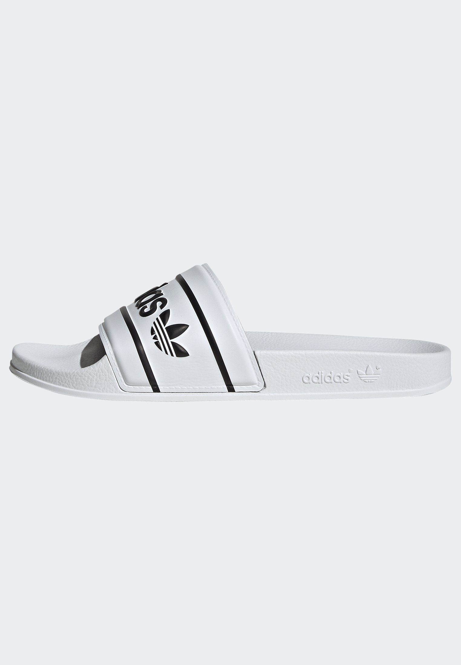 adidas Originals Badslippers Adilette