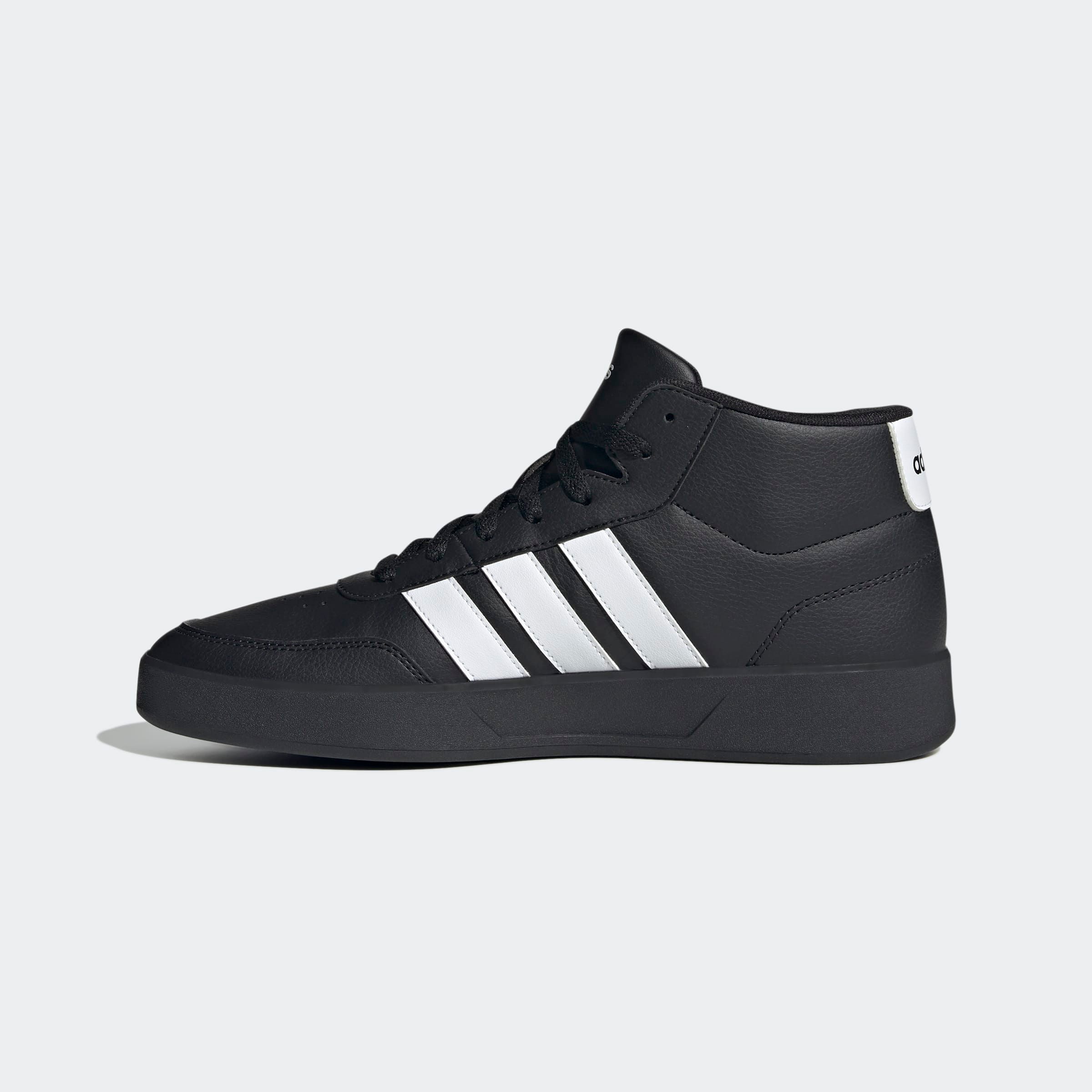 adidas Sportswear Sneakers