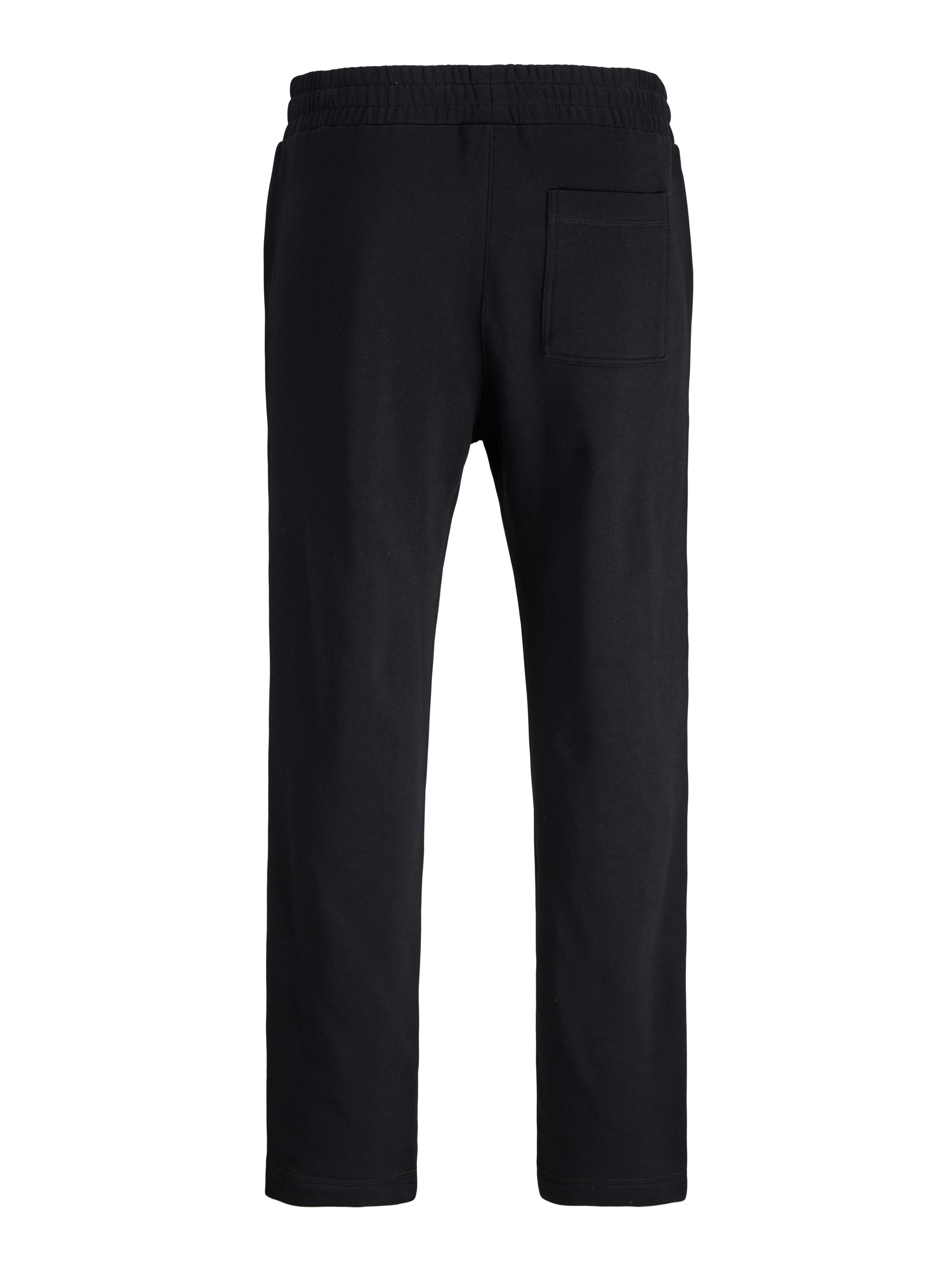 Jack & Jones Sweatbroek