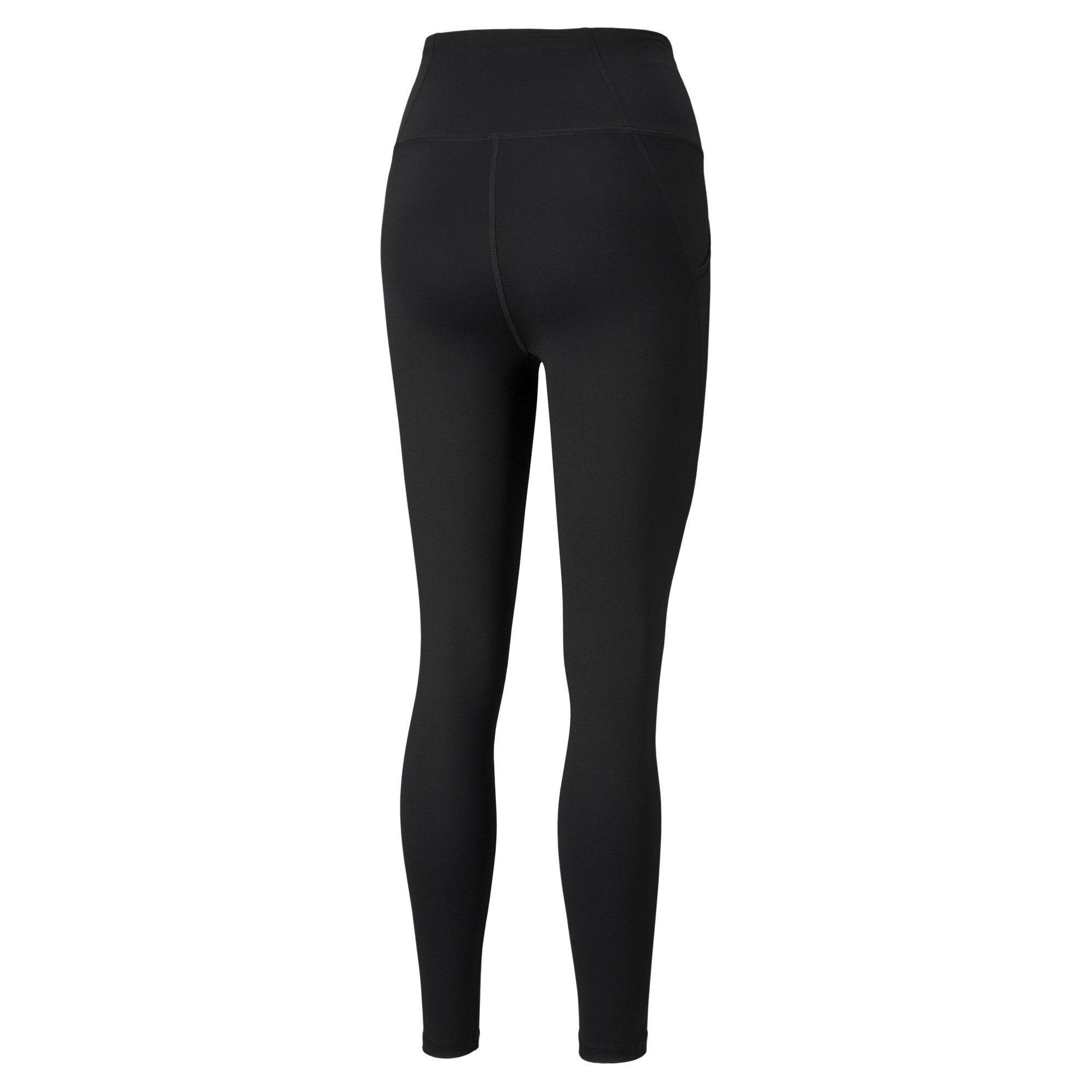 PUMA Trainingstights Favorite FOREVER High Waist 7/8 Tight