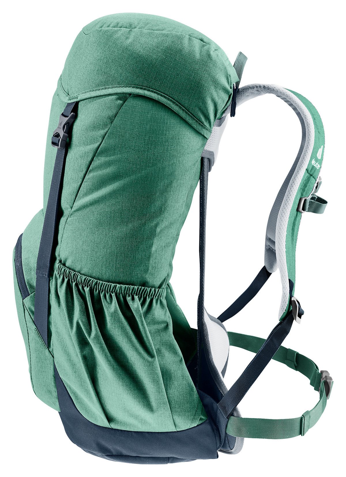 Deuter Wandelrugzak ZUGSPITZE 22 L (1-delig)