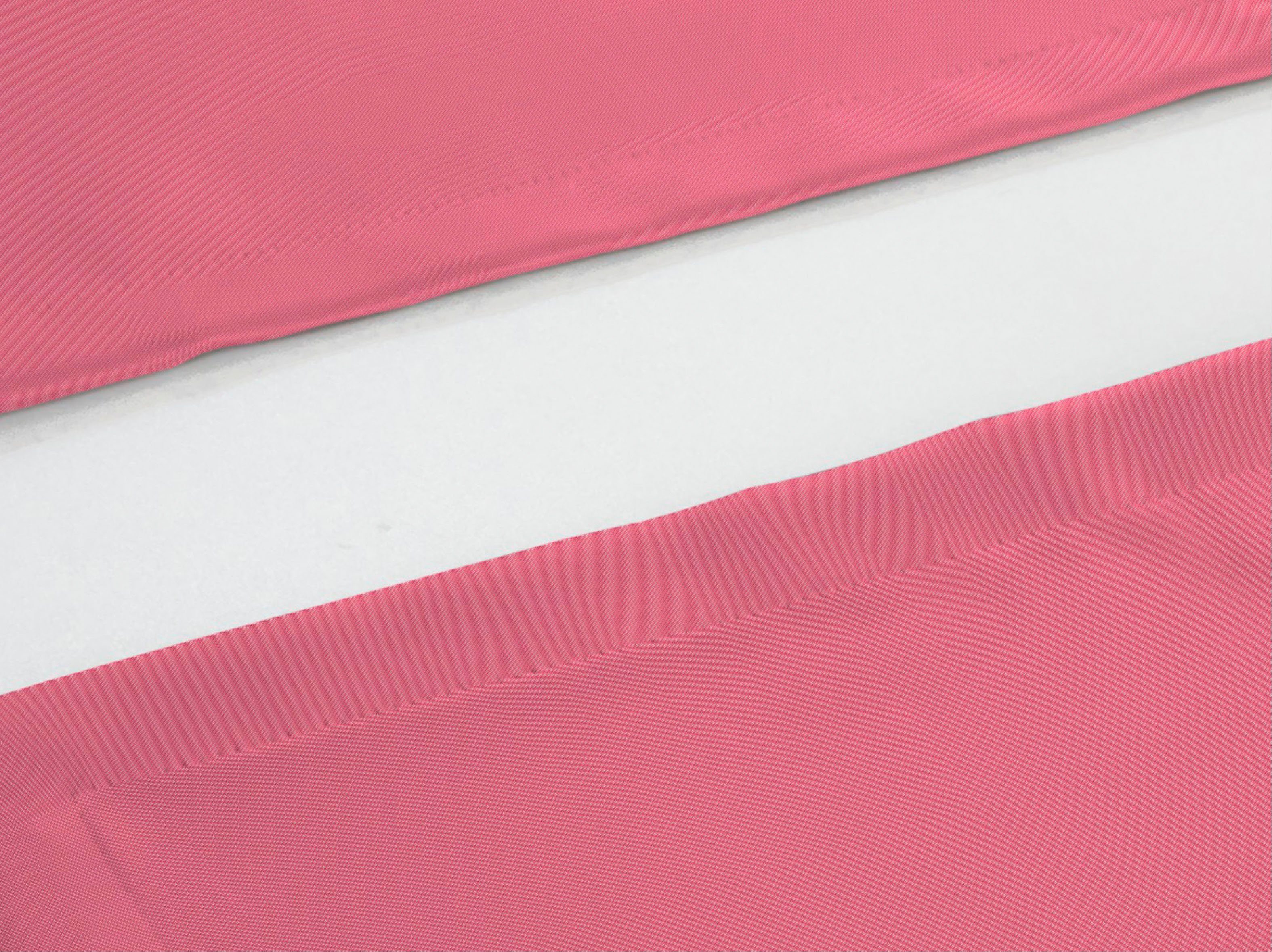 Adam Set placemats Uni Collection (2 stuks)