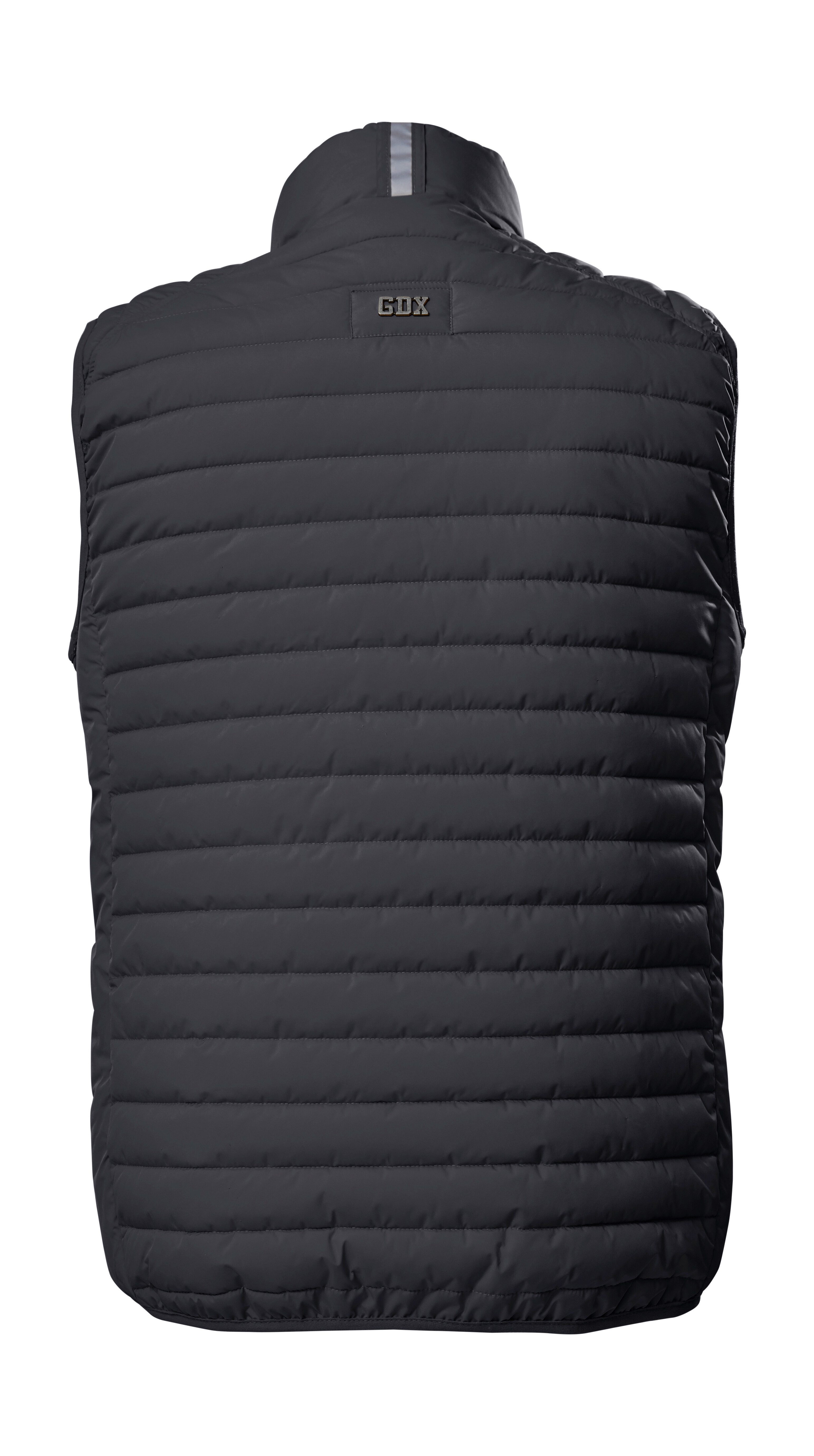 G.I.G.A. DX by killtec Bodywarmer GS 170 MN QLTD VST