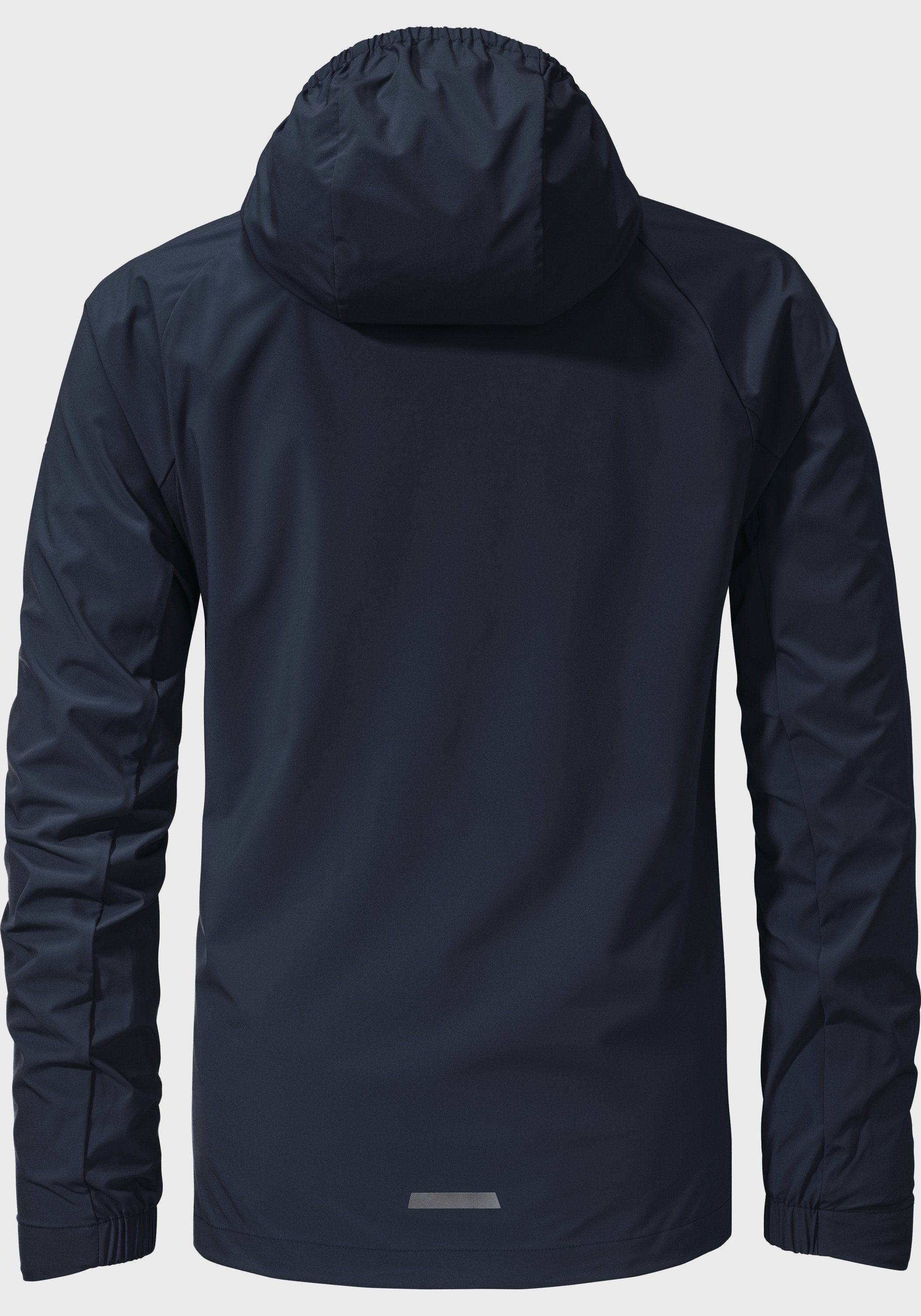 Schöffel Outdoorjack Jacket Graz M