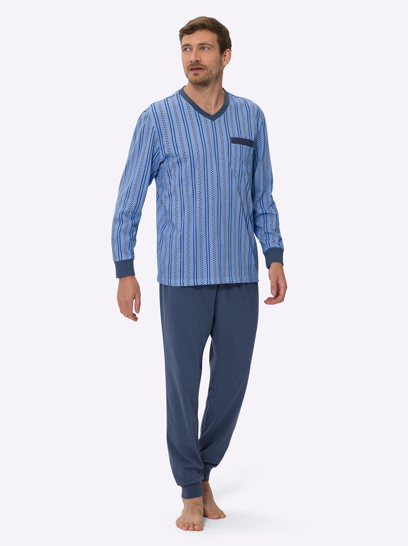 Pyjama