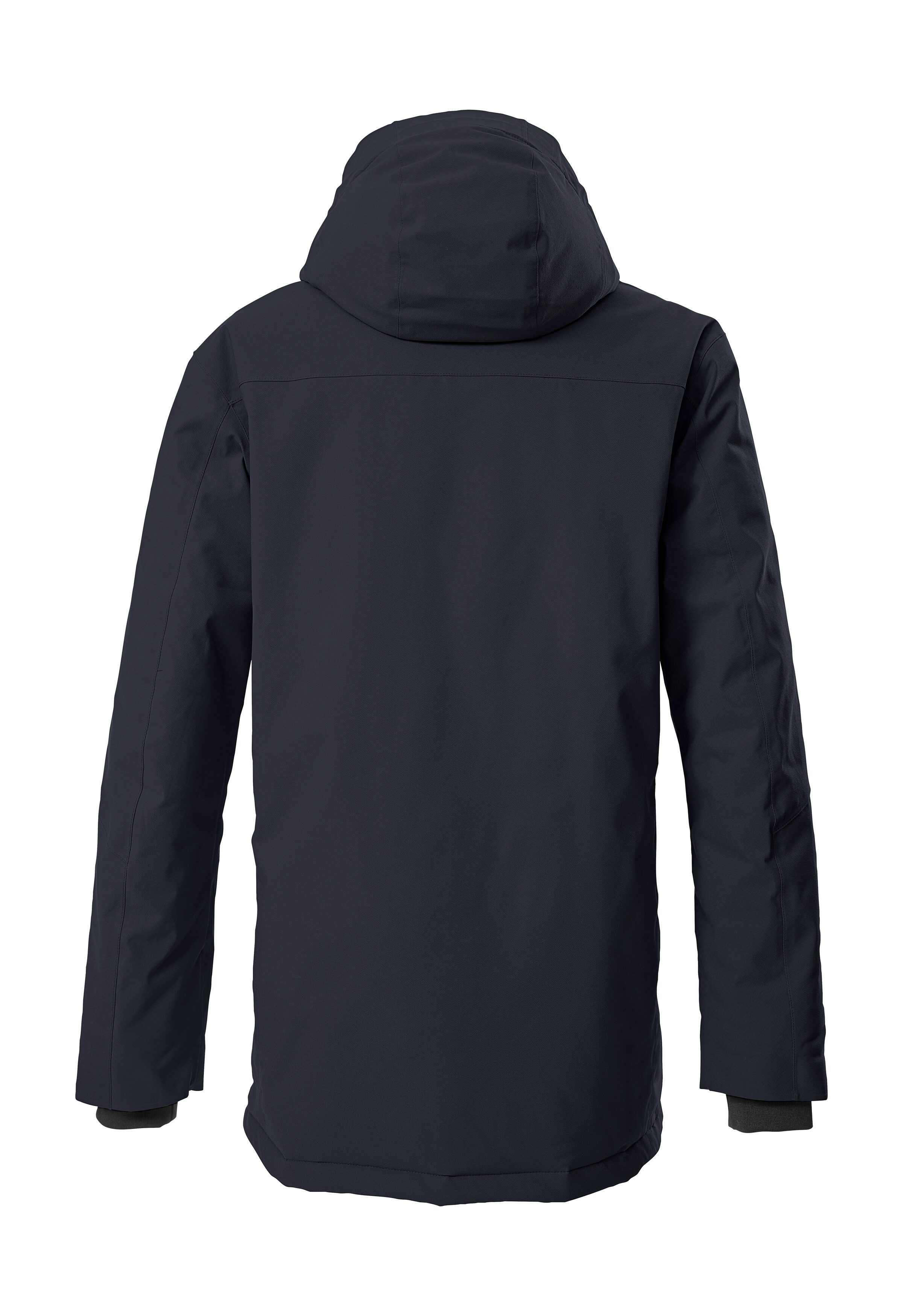 Killtec Parka KOW 85 MN PRK