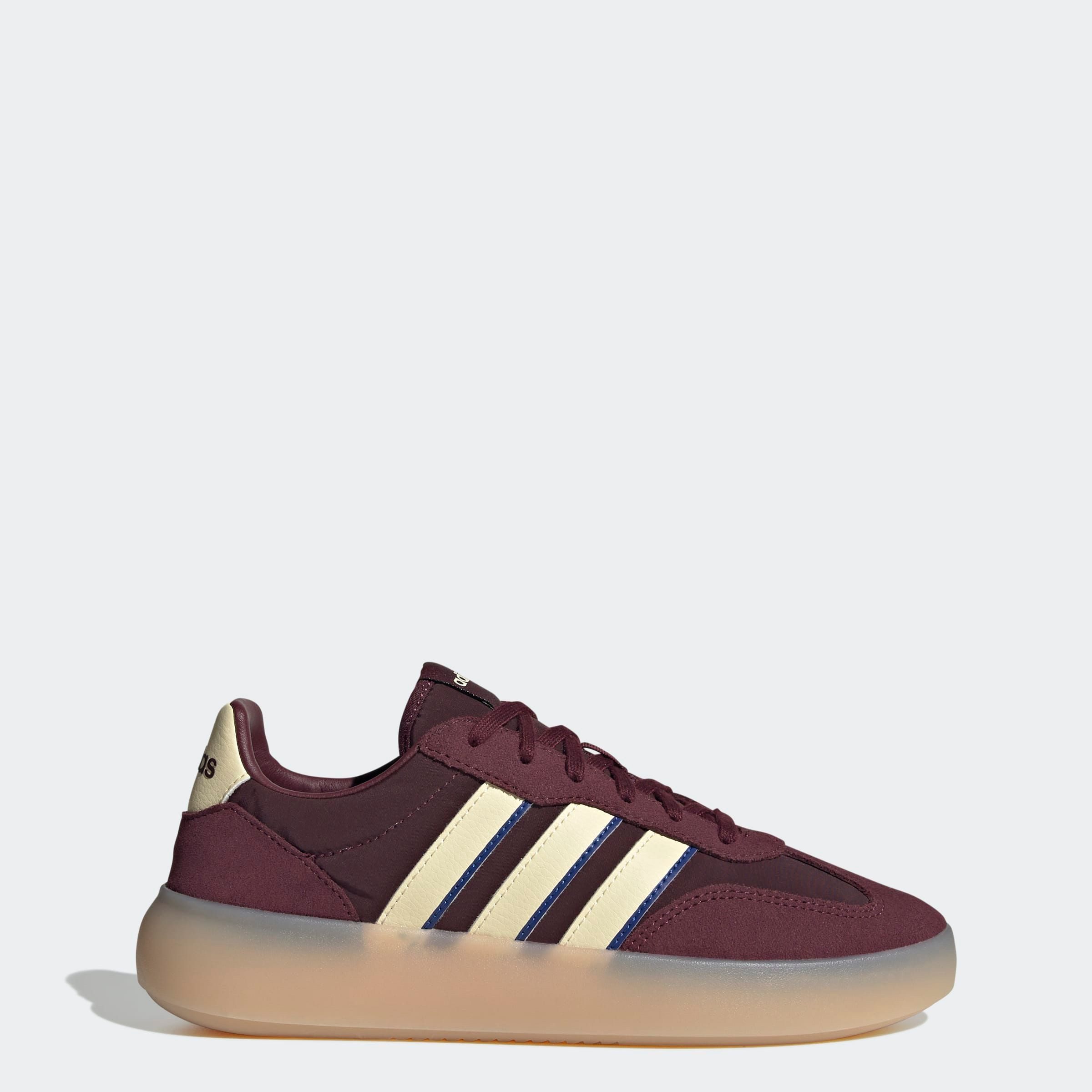 adidas Sportswear Sneakers BARREDA DECODE