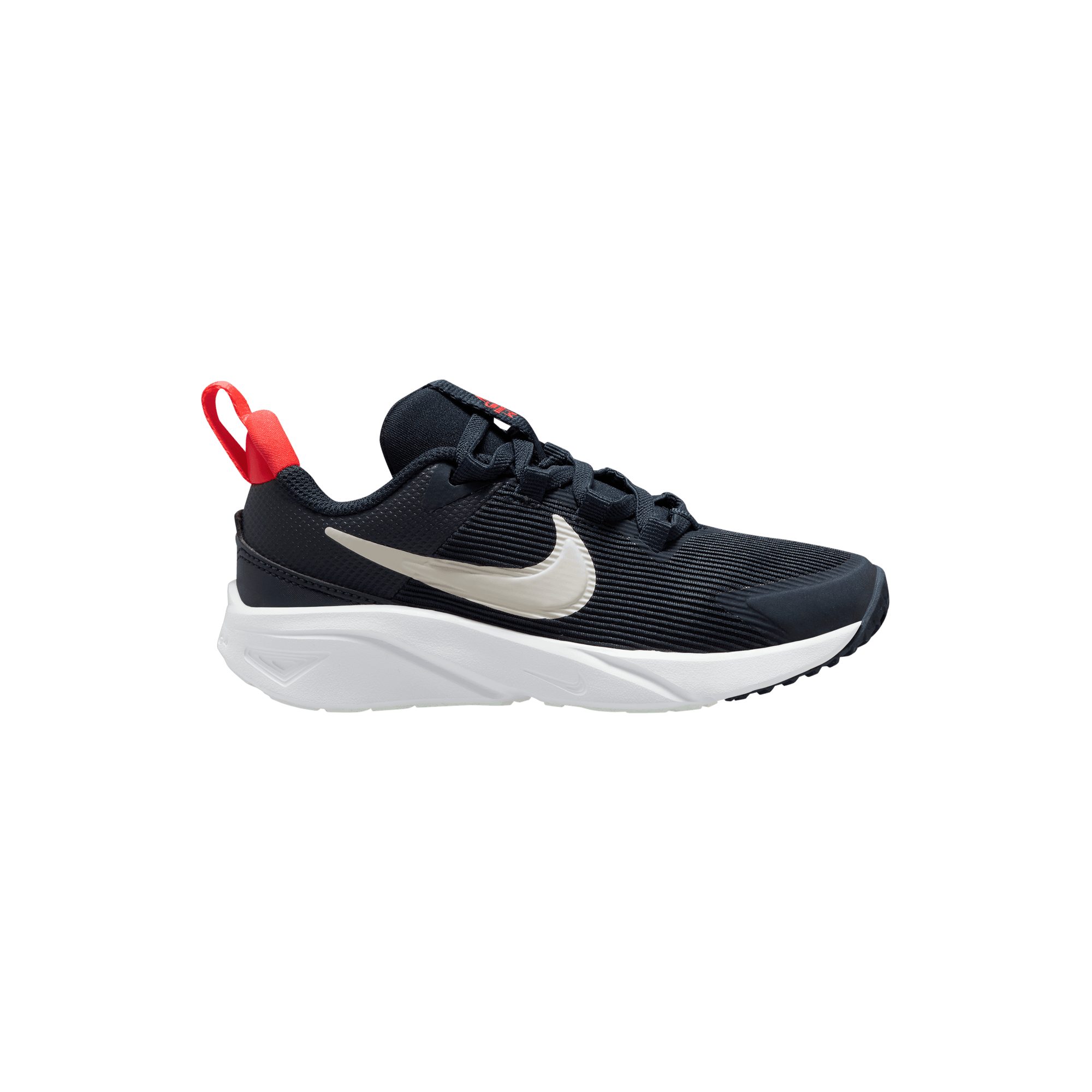 Nike Runningschoenen STAR RUNNER 4 (PS)