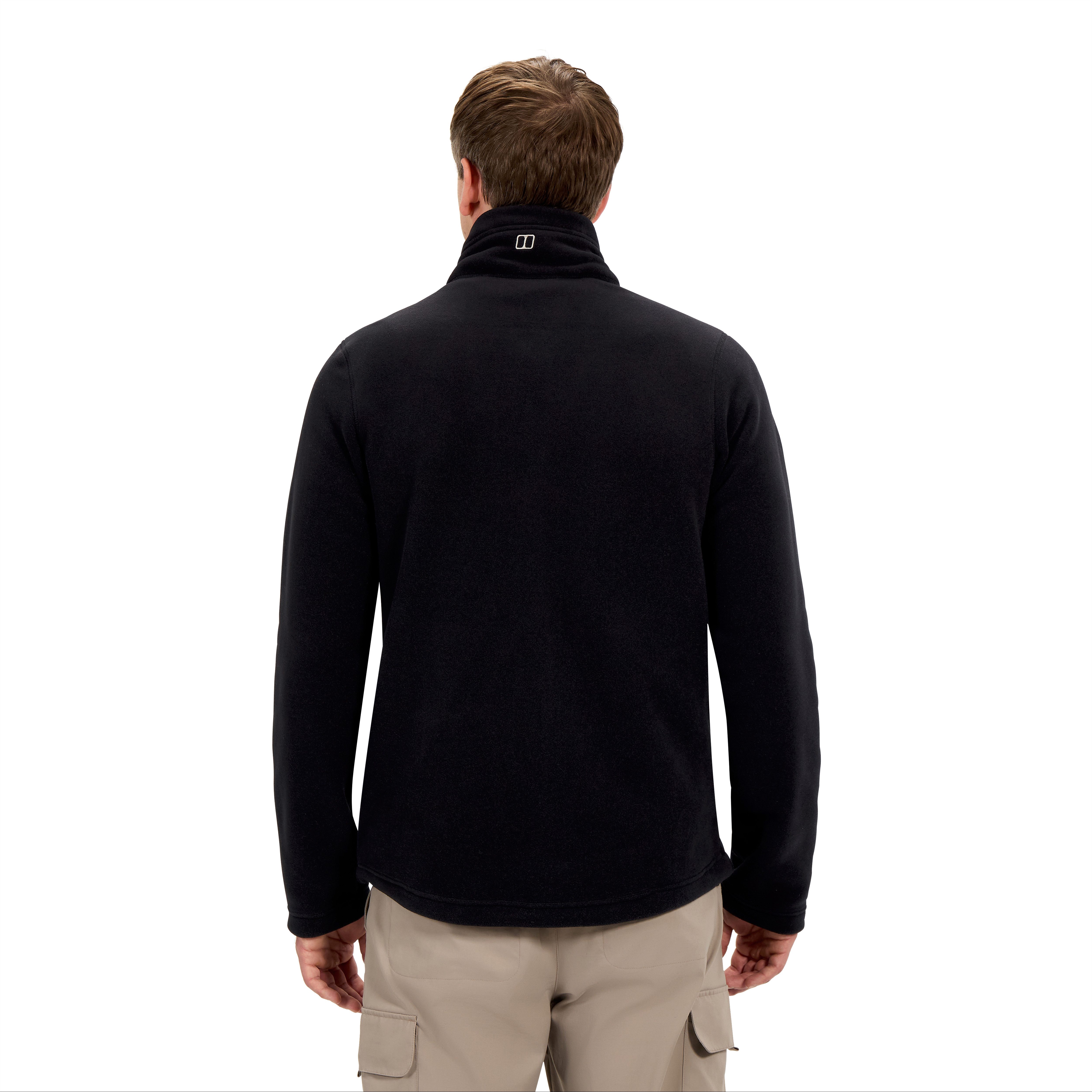 Berghaus Fleecejack ACTIVITY PT IA FLEECE JACKET