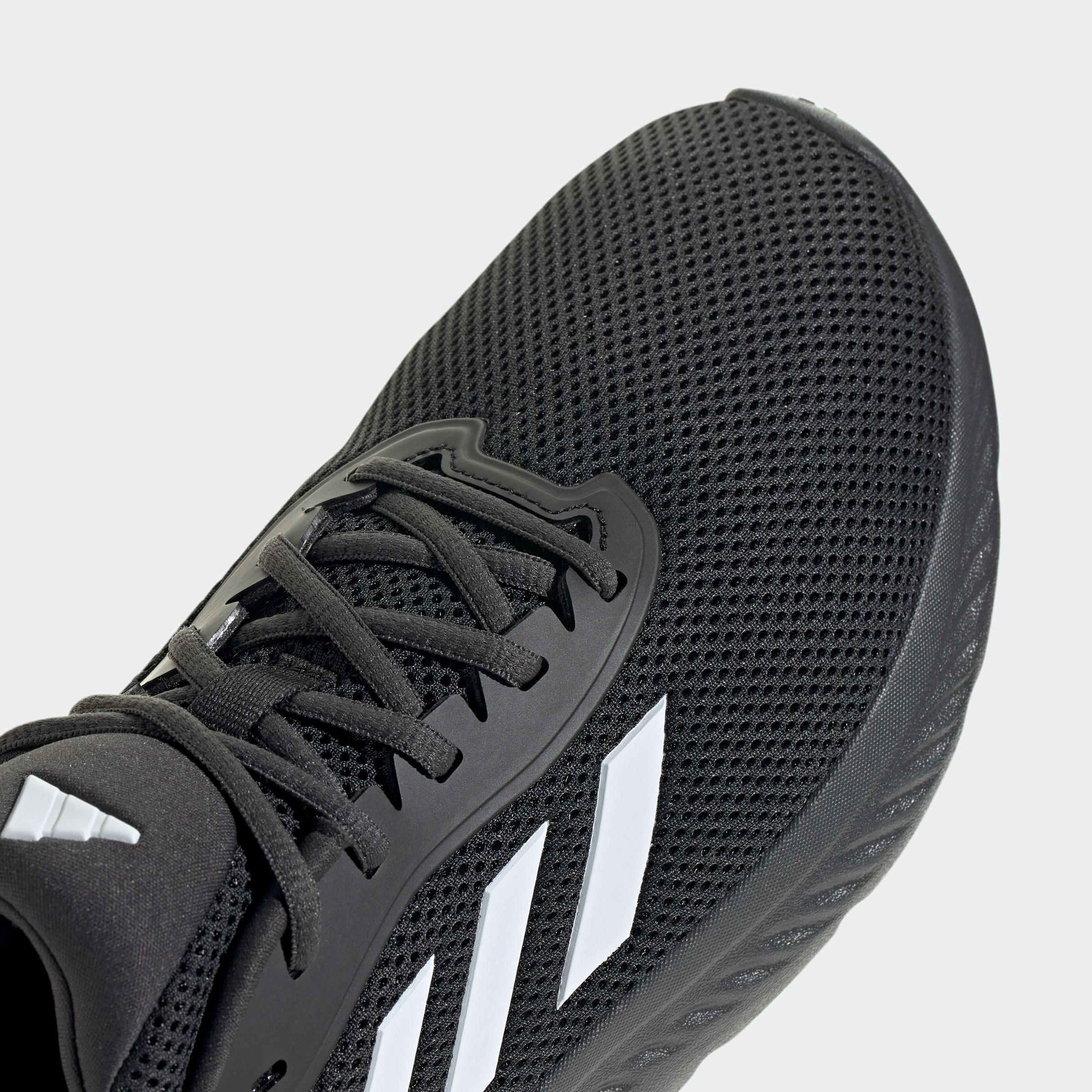 adidas Sportswear Wandelschoenen CLOUDFOAM MOVE