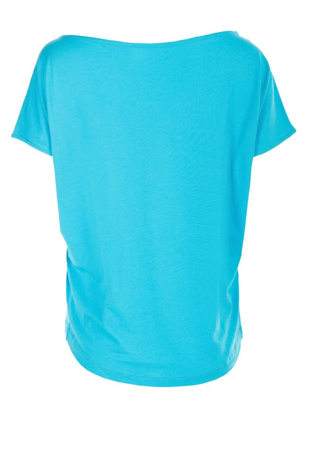 Winshape Oversized shirt MCT002 Ultralicht