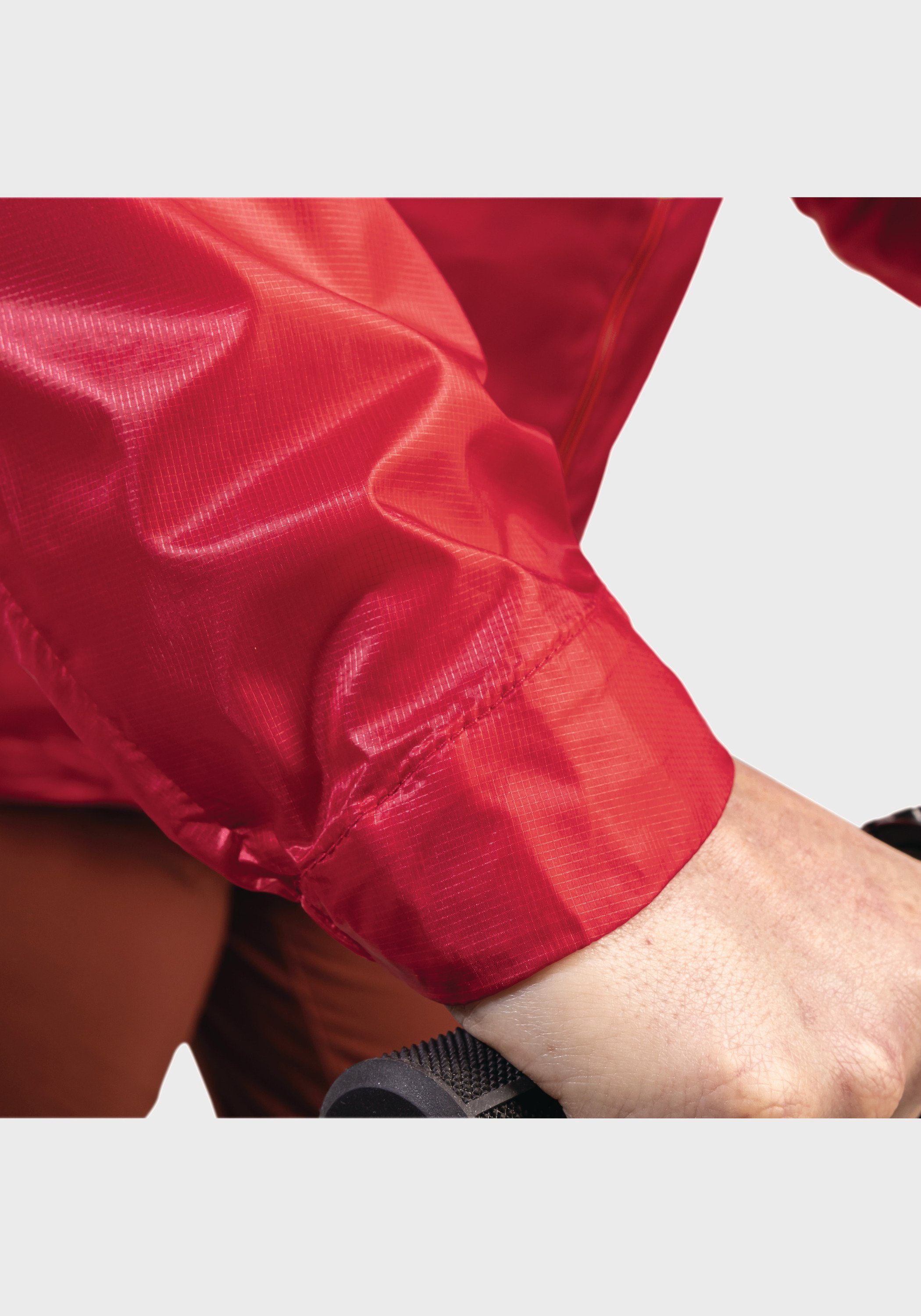 Schöffel Outdoorjack Hybrid Jkt Flow Trail L