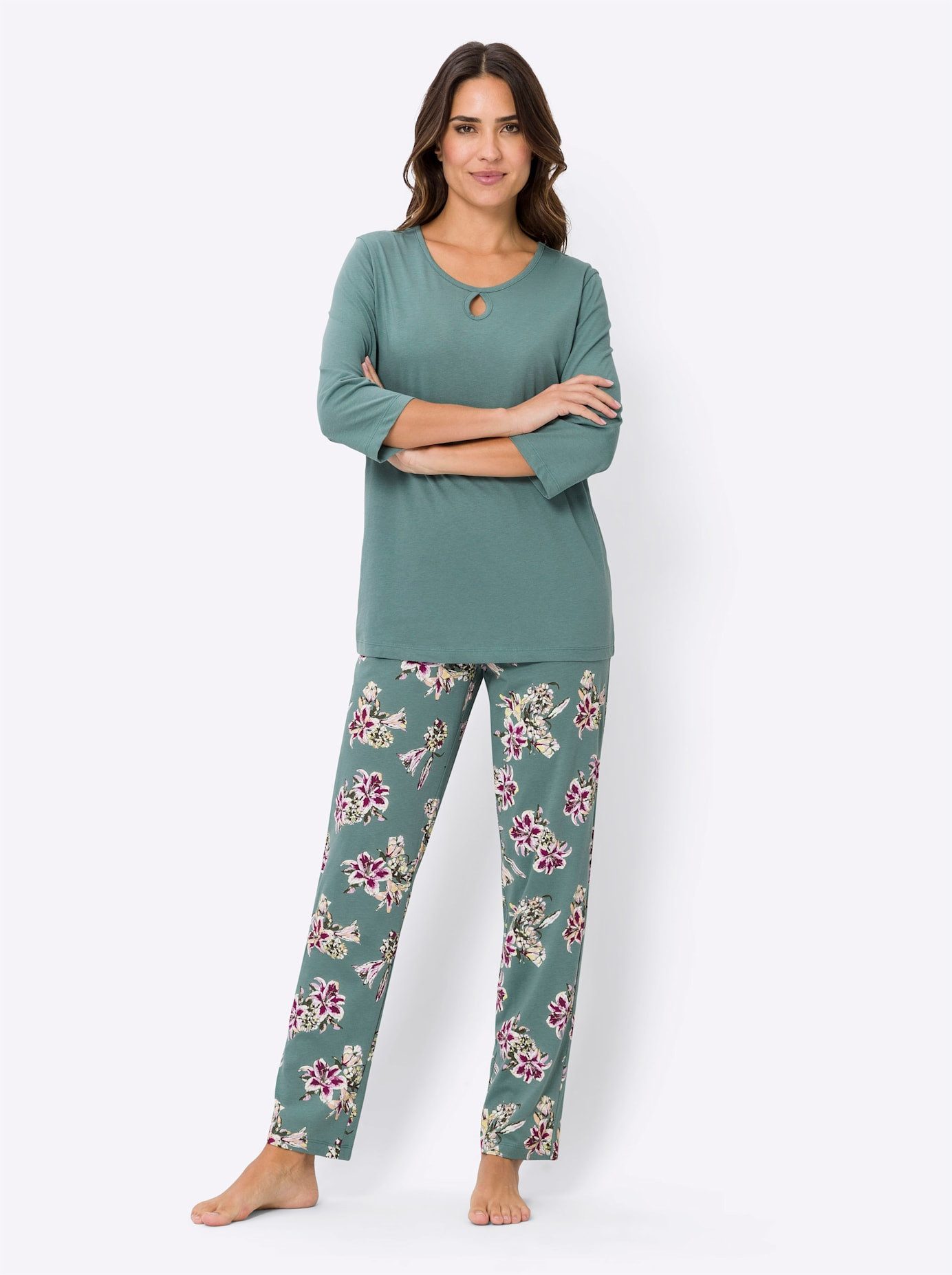 OTTO Pyjama
