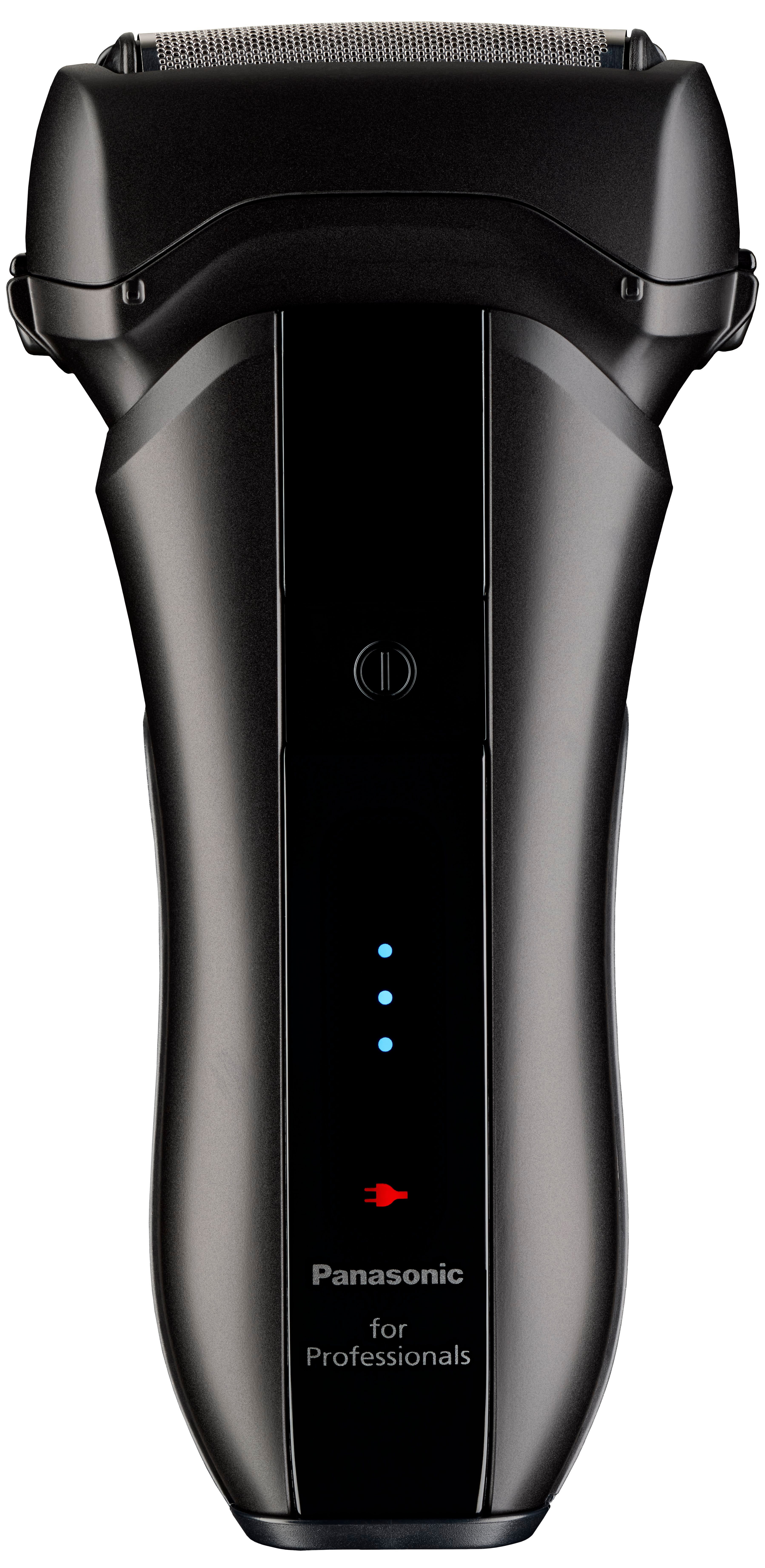 Panasonic Elektrisch scheerapparaat ER-SP20