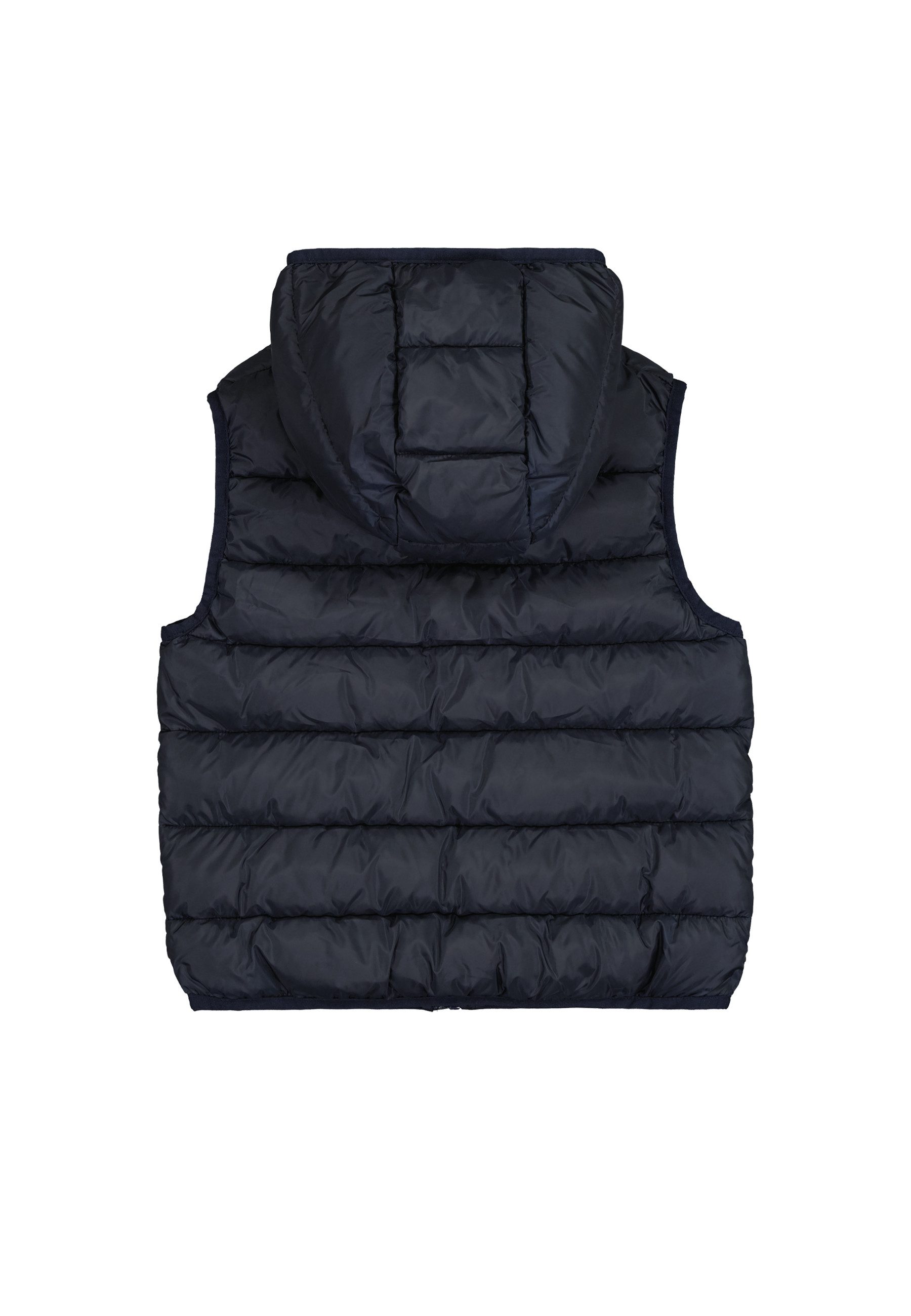 Champion Bodywarmer VEST