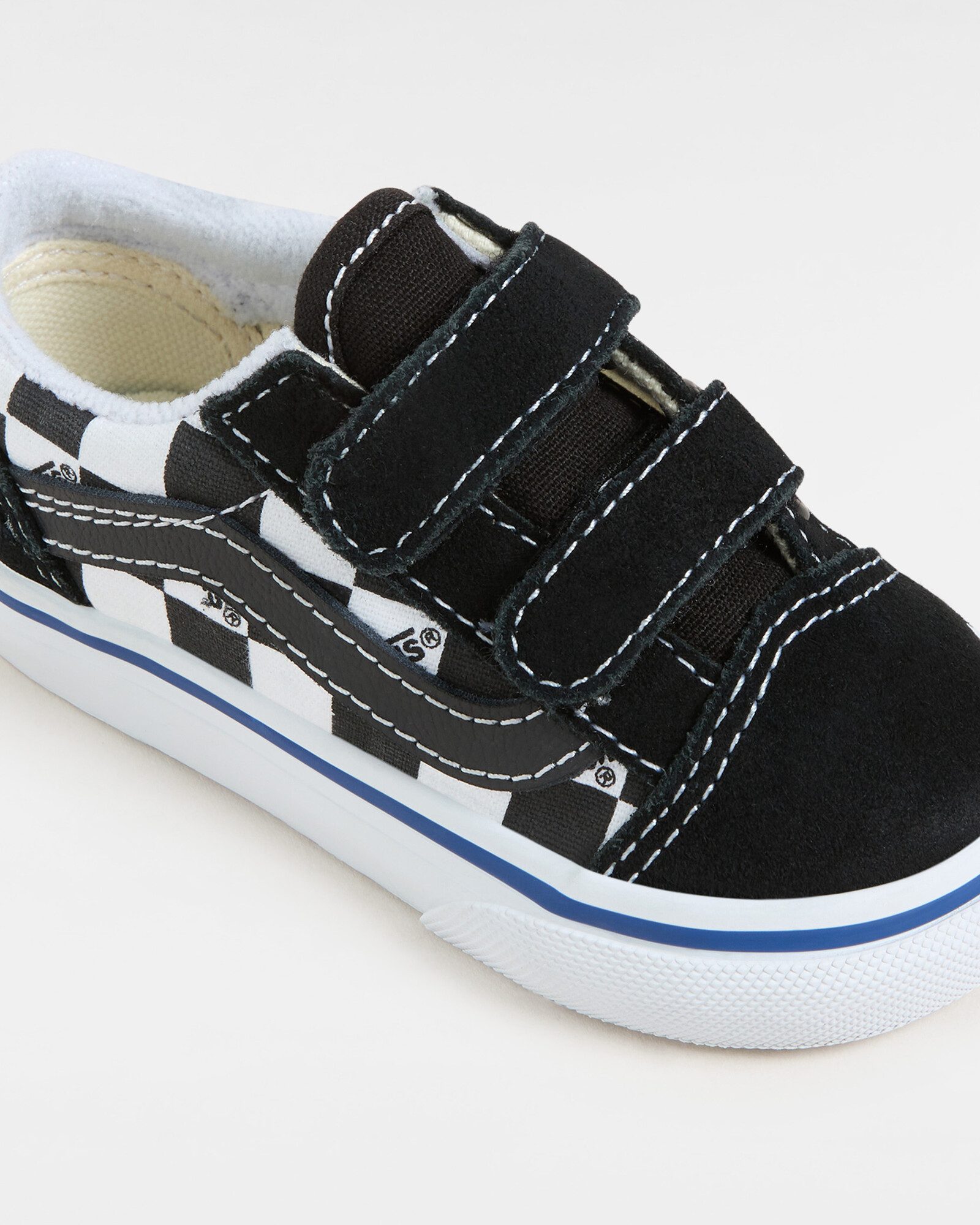 Vans Sneakers Old Skool V