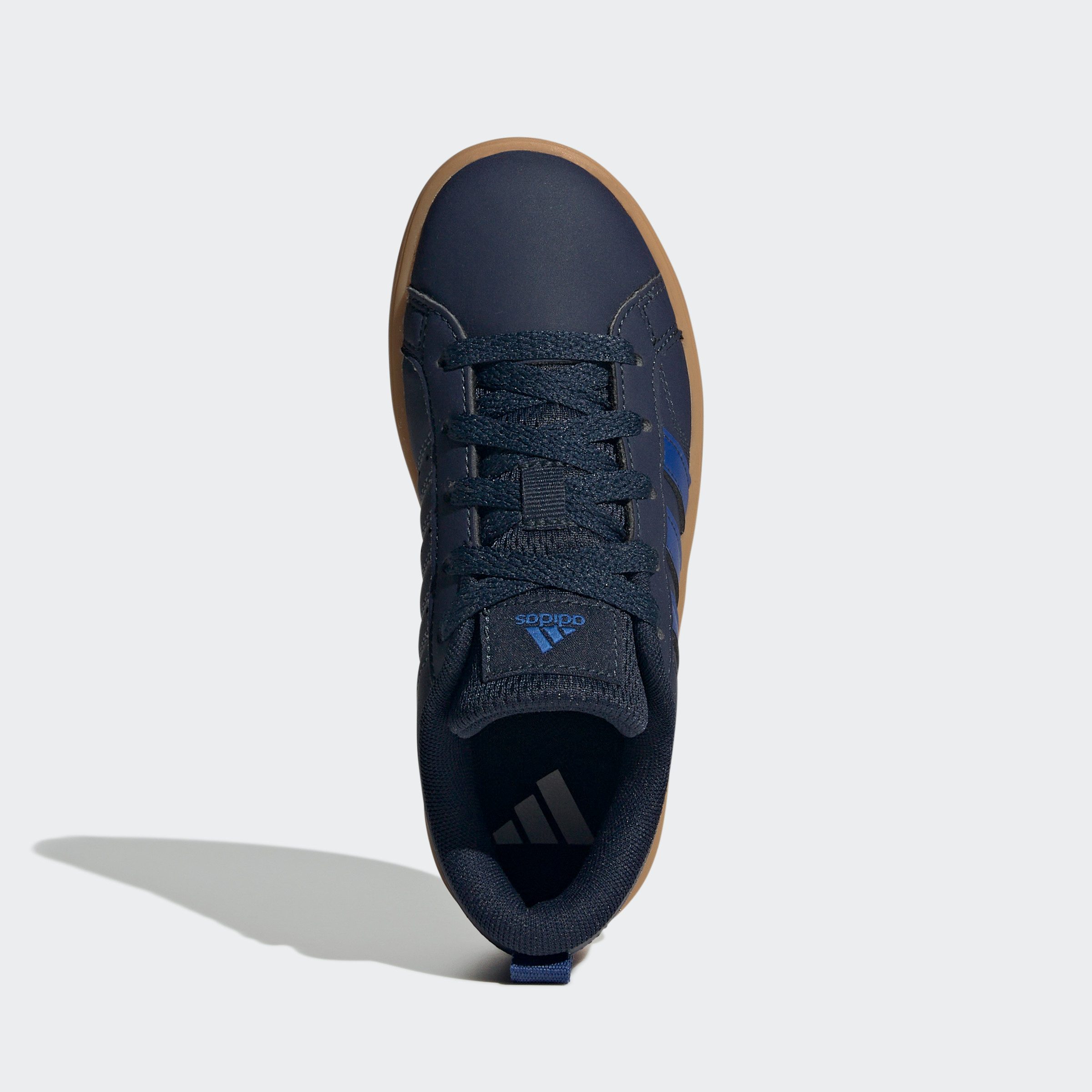 adidas Sportswear Sneakers VS PACE 2.0 KIDS