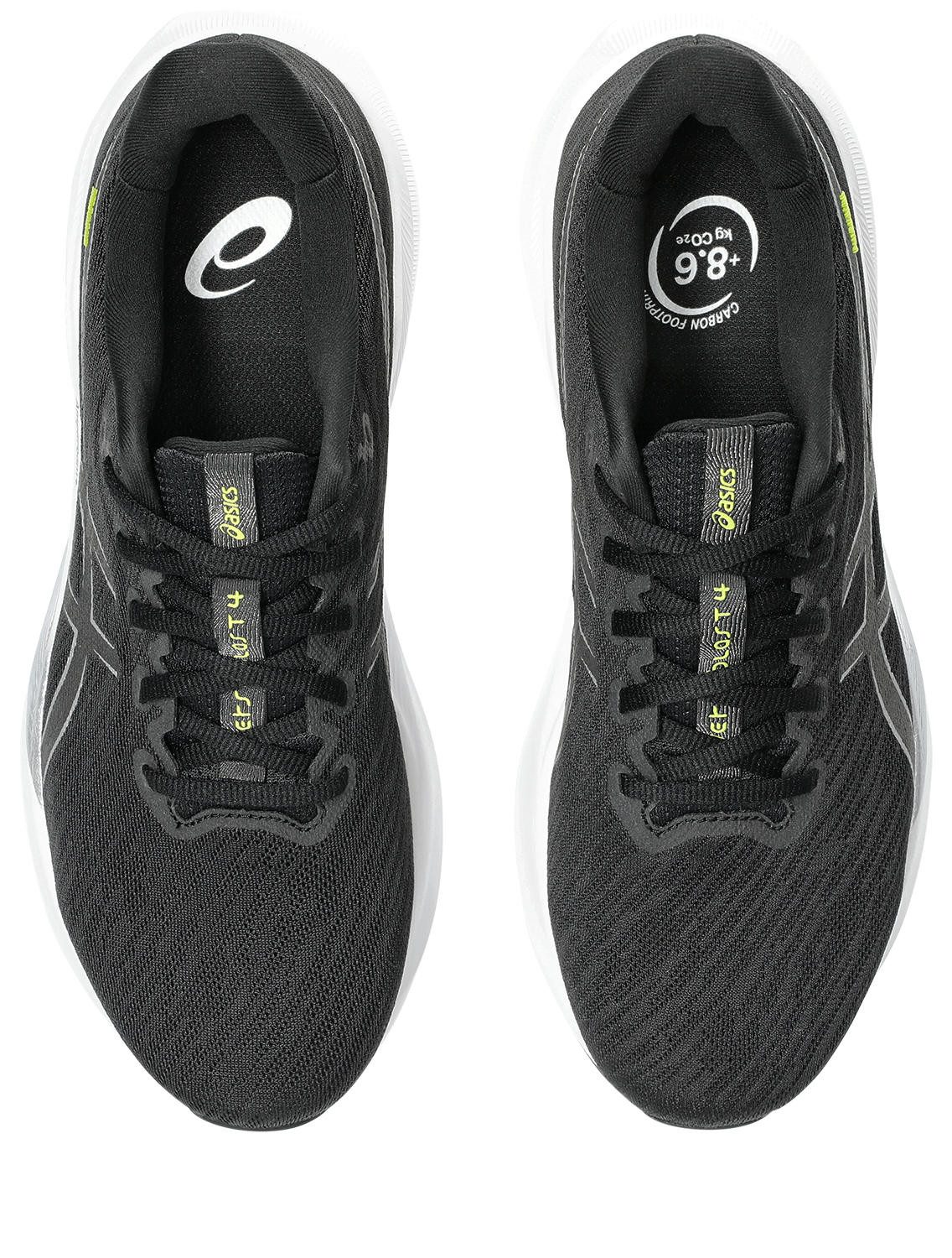 Asics Runningschoenen VERSABLAST 4