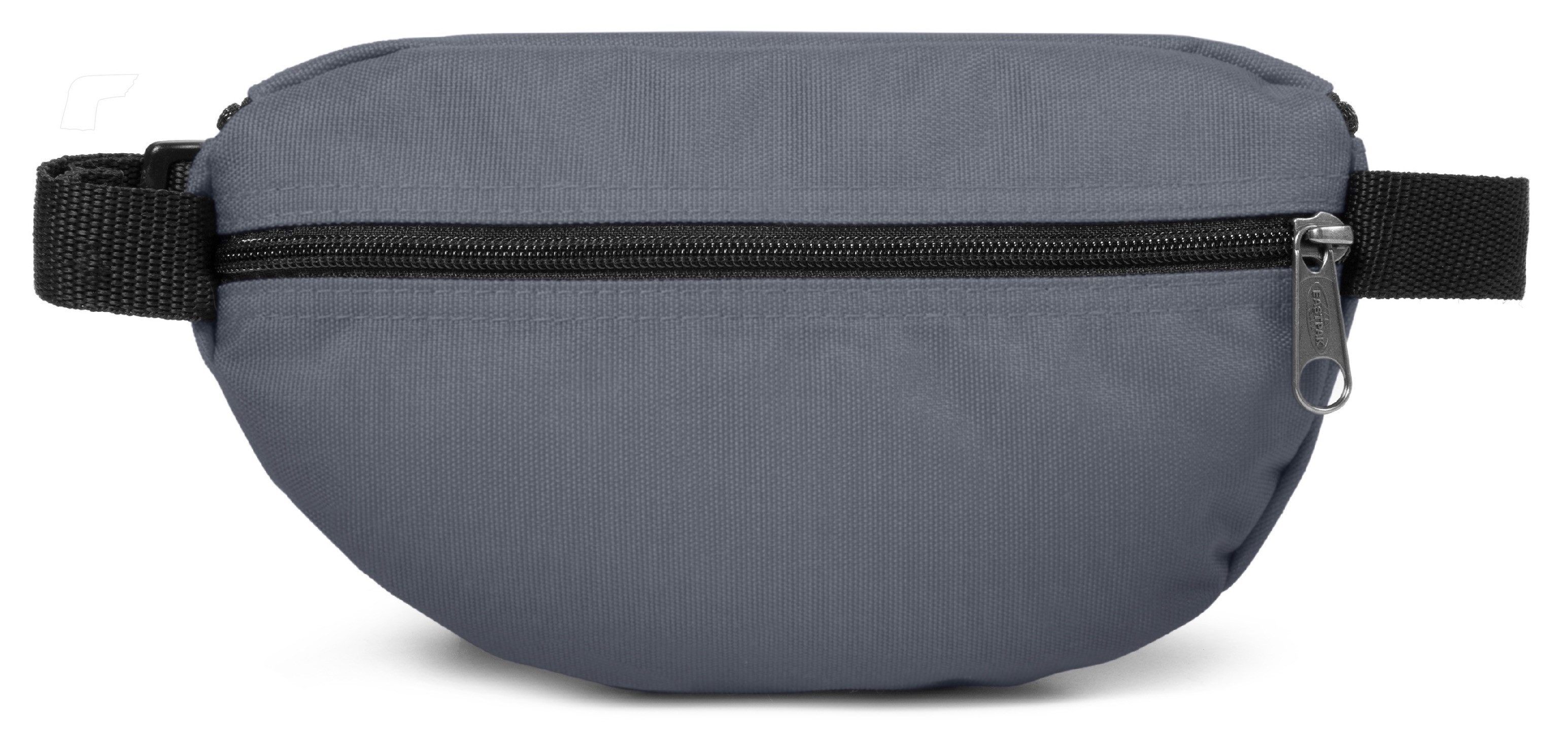 Eastpak Buiktasje SPRINGER in vlotte look