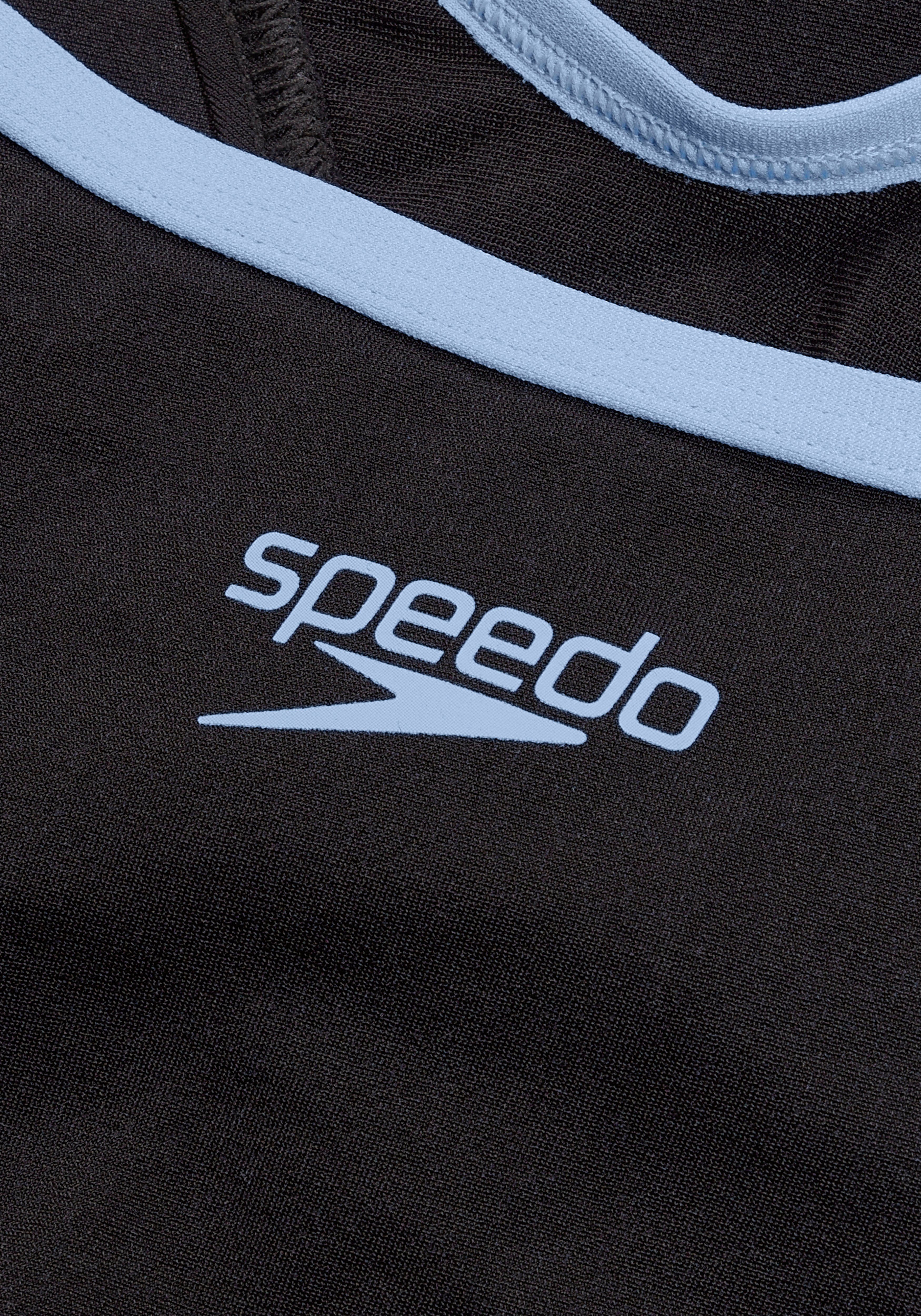 Speedo Bustierbikini (set 2 stuks)