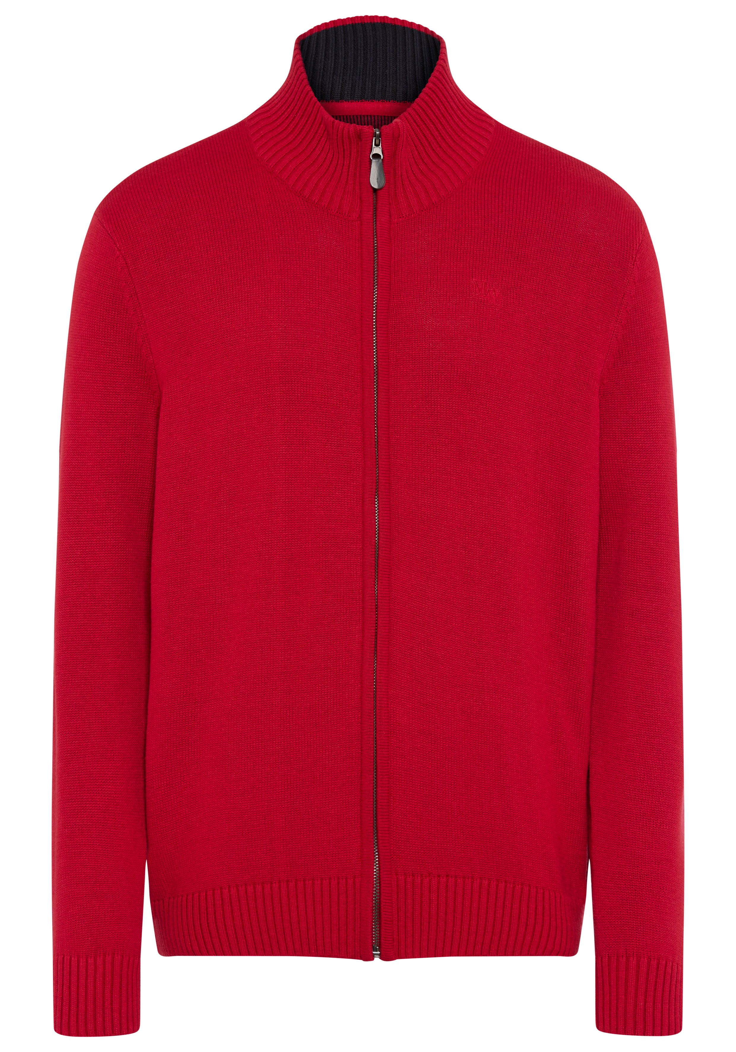 Man's World Vest Nieuwe kleuren! in een katoenmix