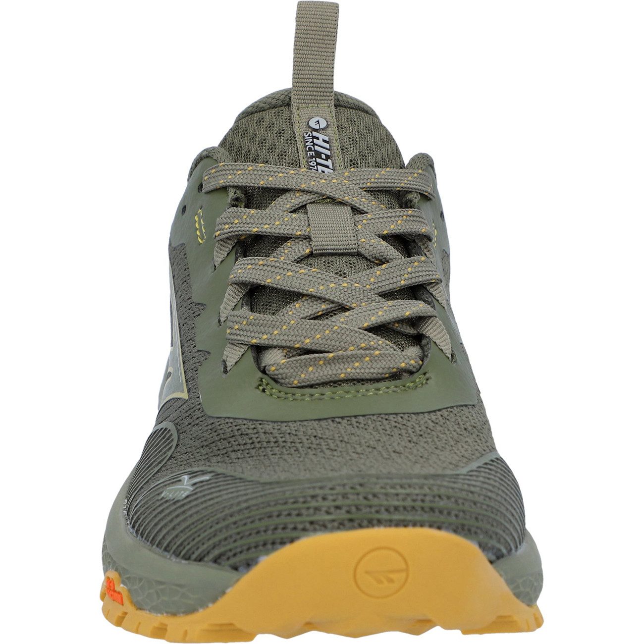 Hi-Tec Wandelschoenen GEO NAKURU