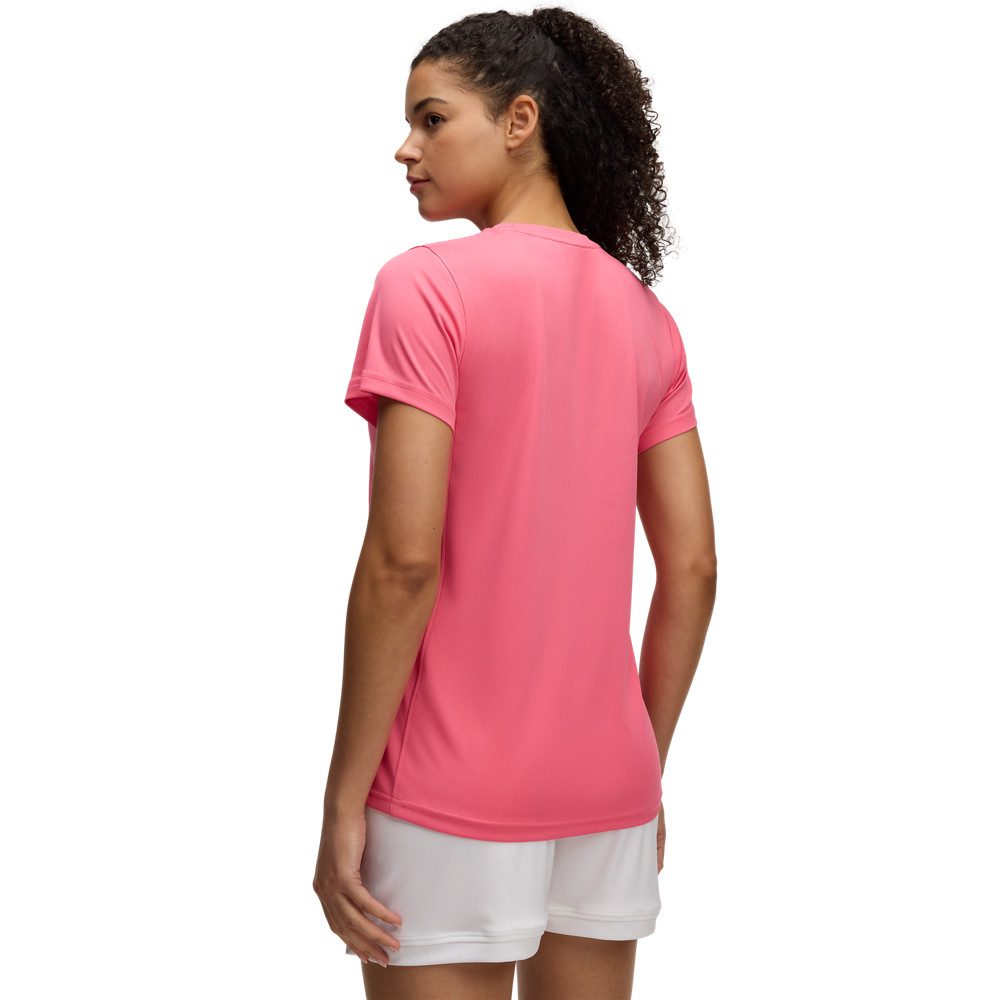 Under Armour® Trainingsshirt (1-delig)