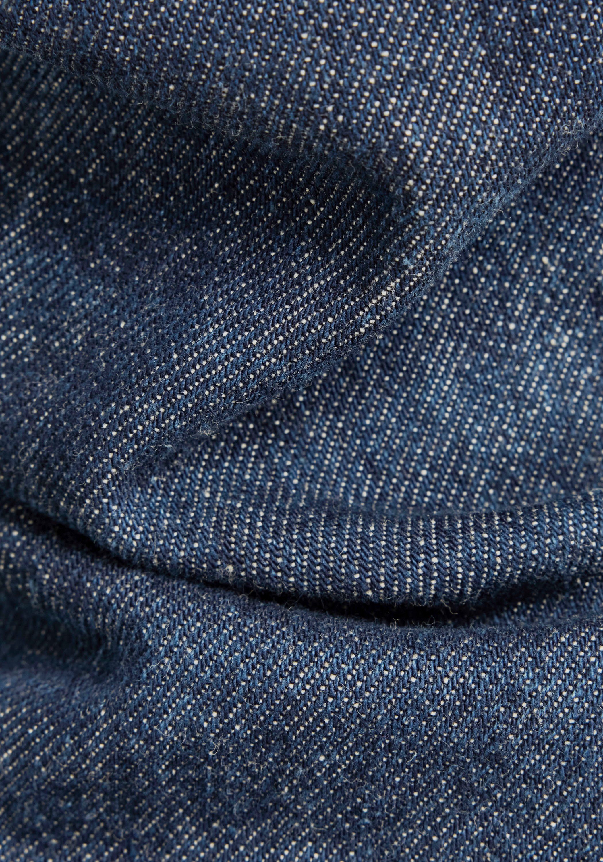 G-Star RAW Straight jeans Strace Straight Wmn