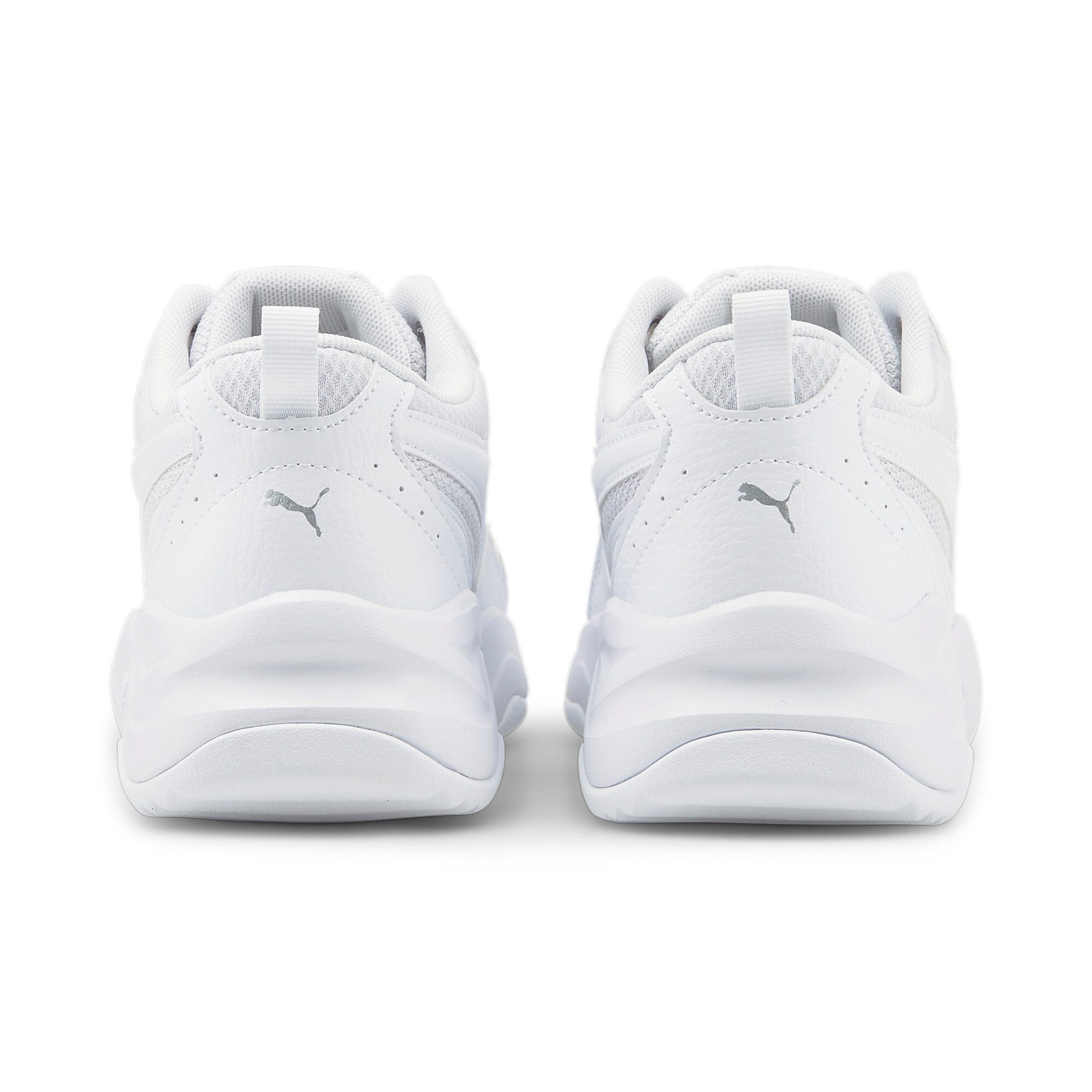 PUMA Sneakers CILIA