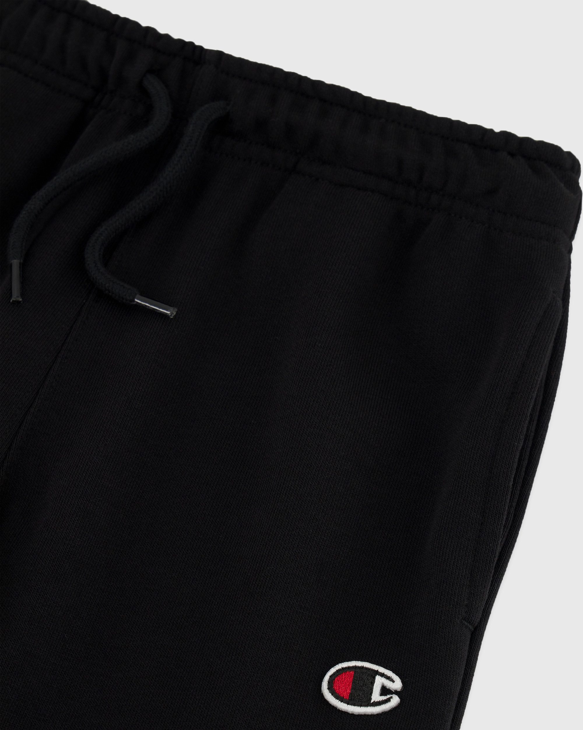 Champion Joggingbroek voor kinderen