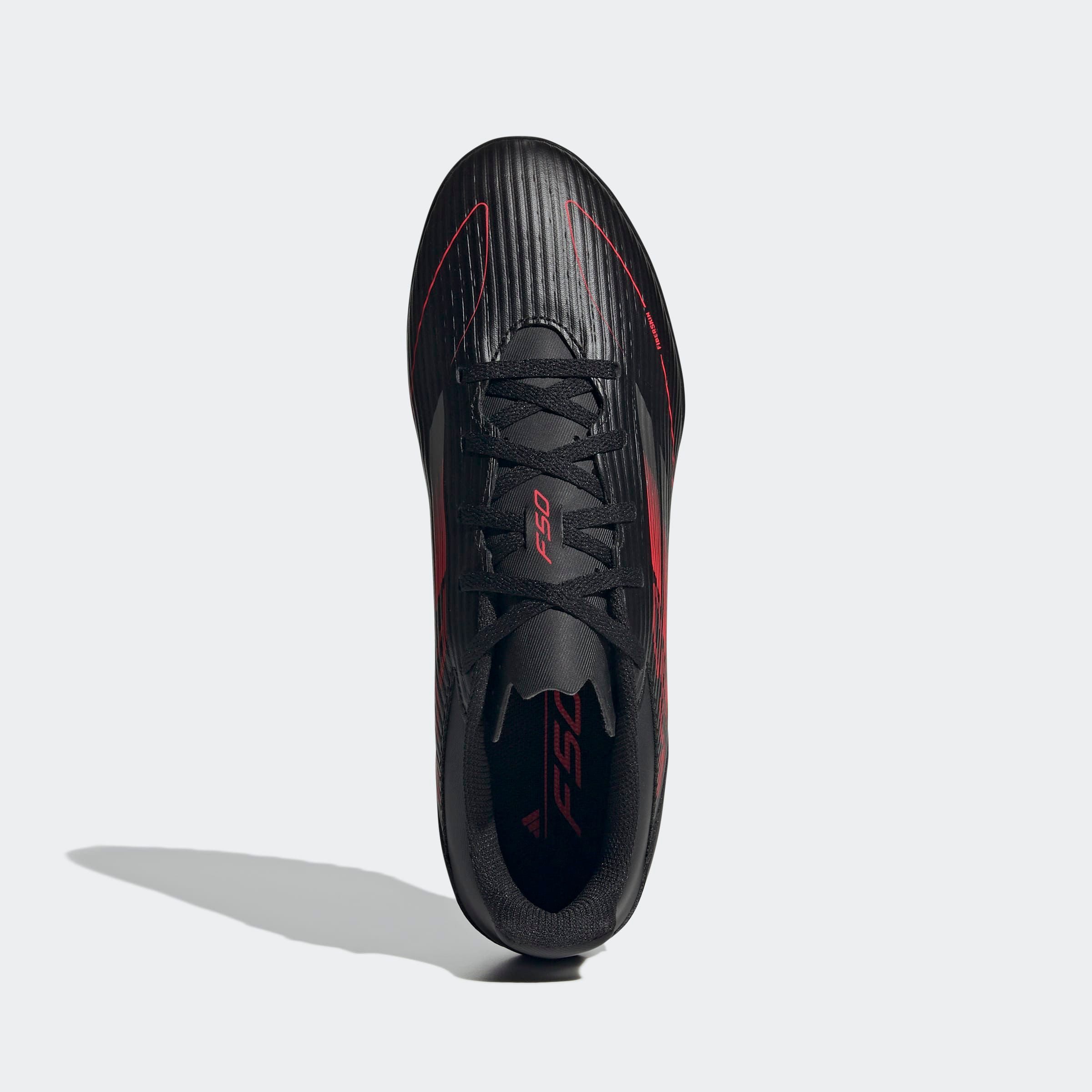 adidas Performance Voetbalschoenen F50 CLUB TF