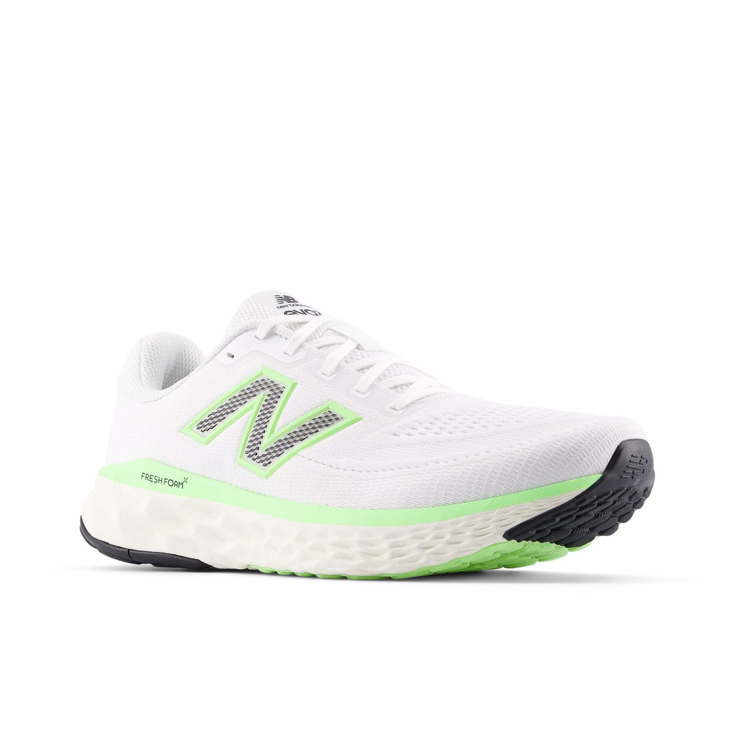New Balance Runningschoenen MEvoz