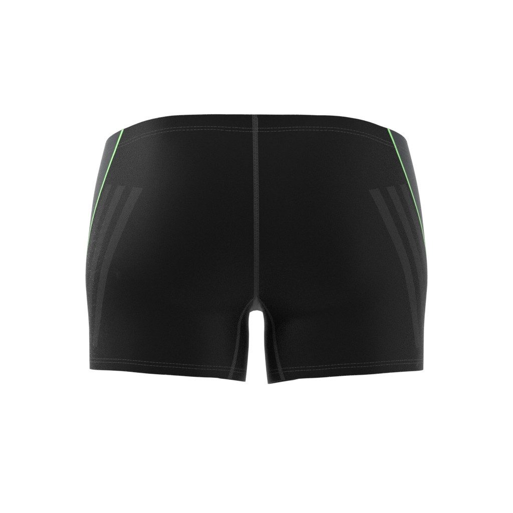 adidas Performance Zwembroek TECH BOXER (1 stuk)