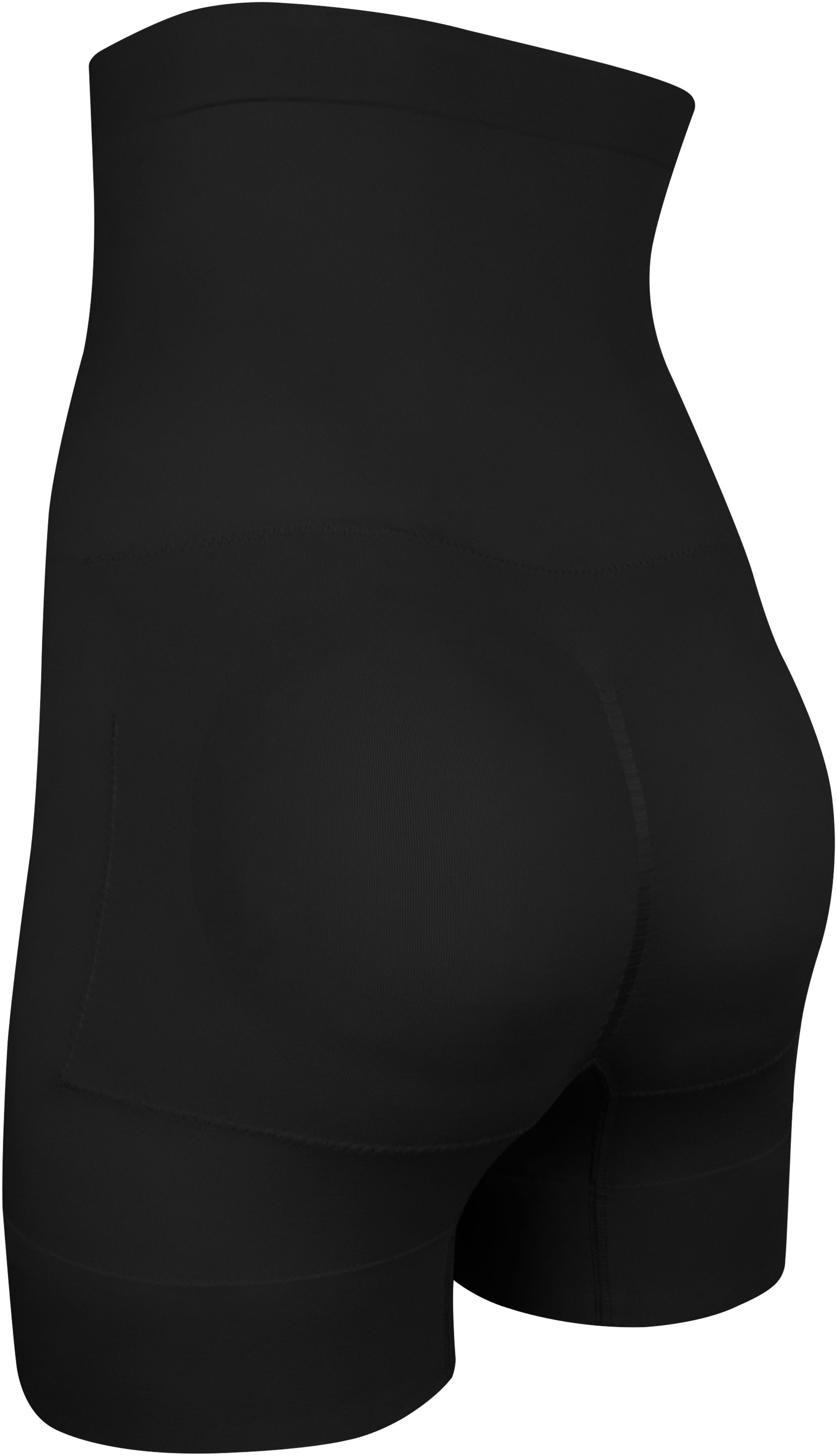 Magic Body Fashion Shapingbroek Booty Booster High Short