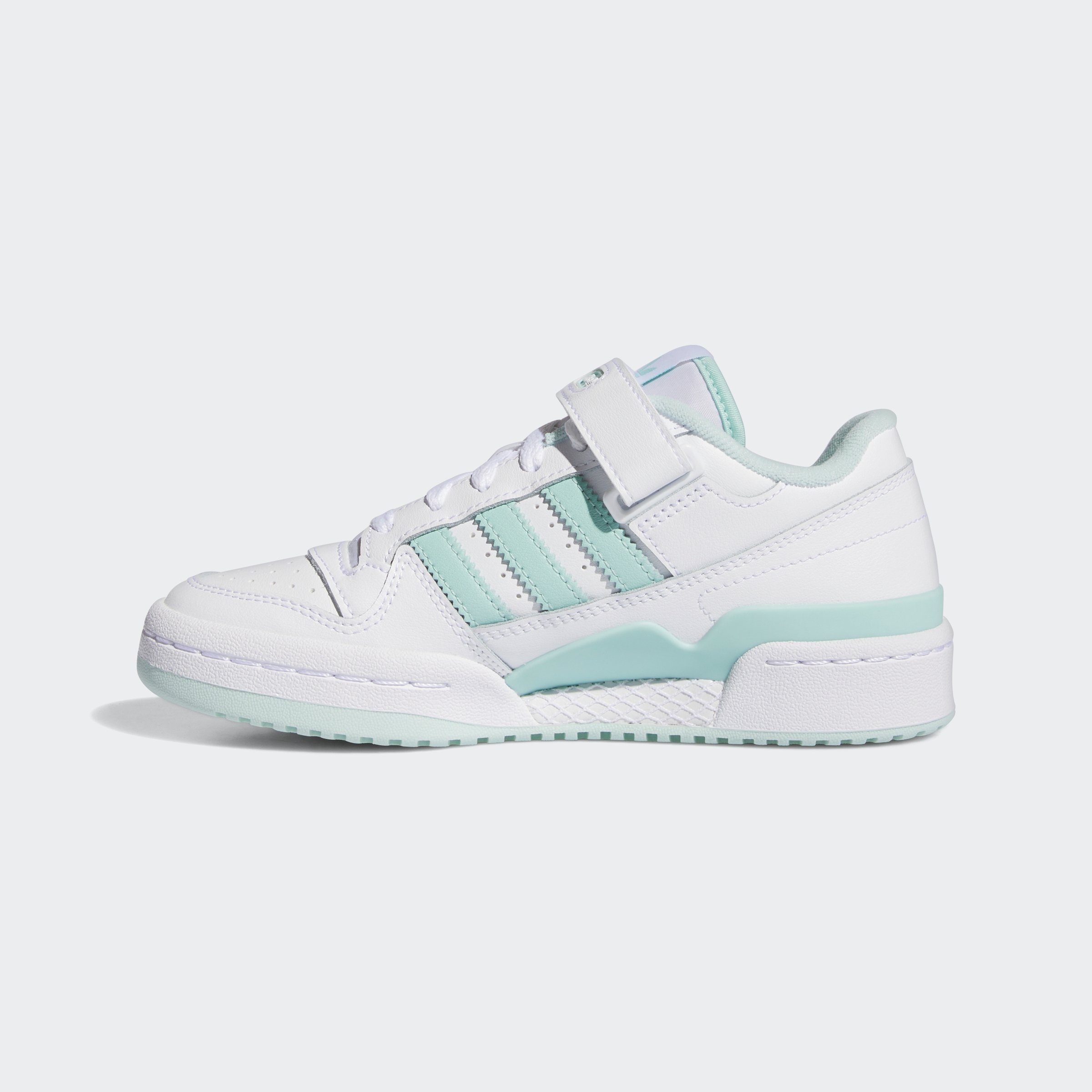 adidas Originals Sneakers FORUM LOW