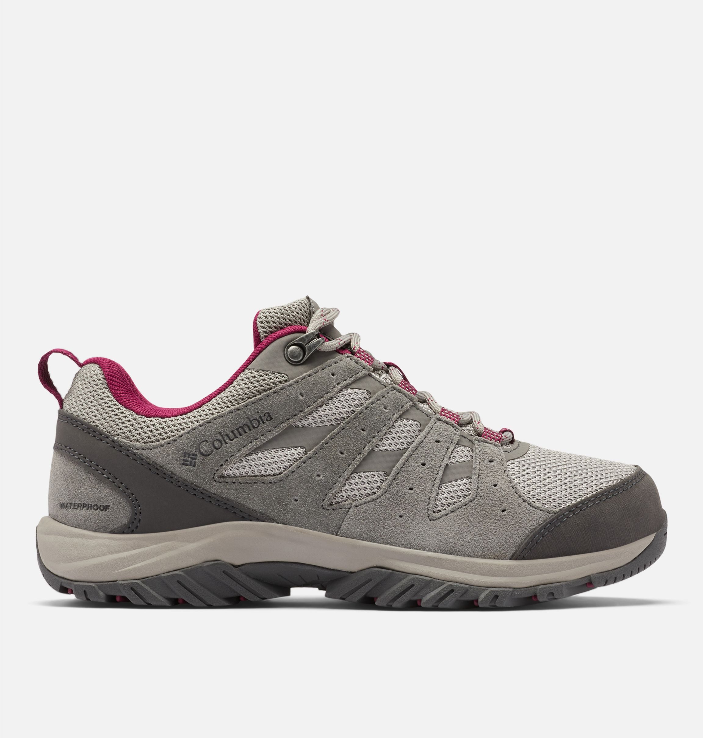 Columbia Wandelschoenen REDMOND™ III WATERPROOF