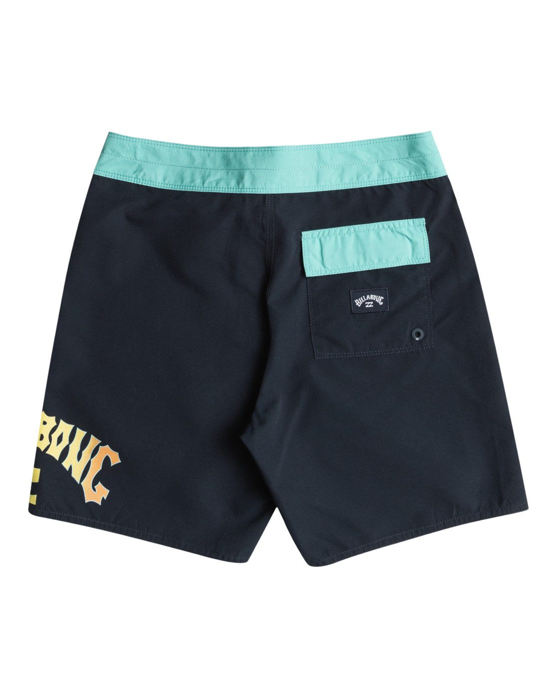 Billabong Boardshort Riot