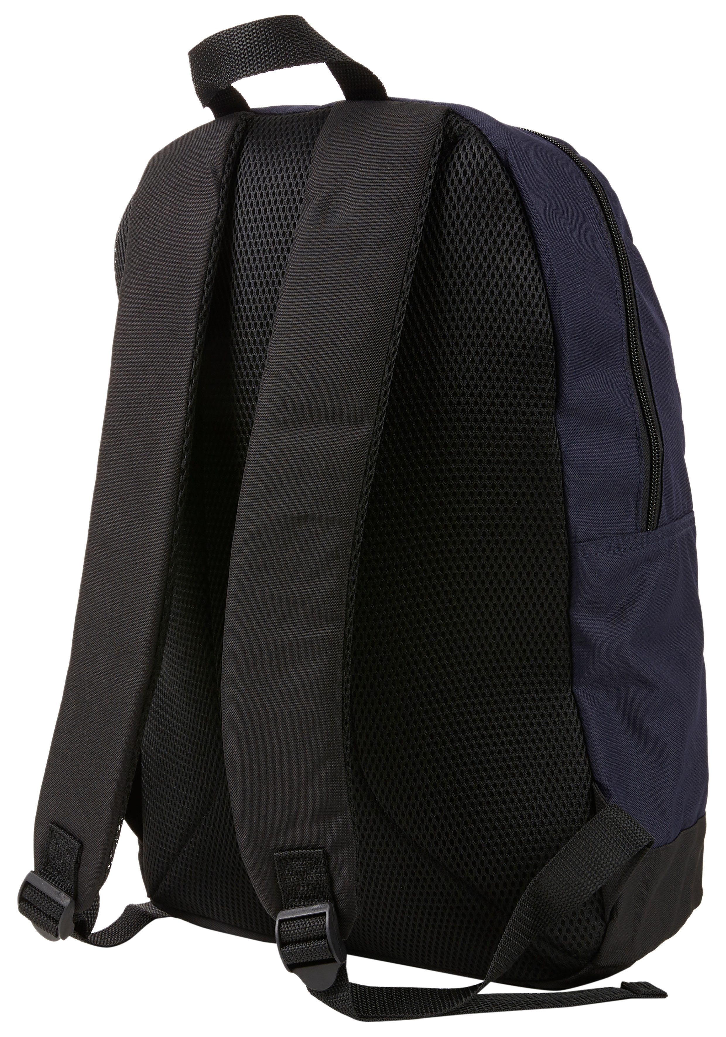 hummel Rugzak HmlCORE 2.0 BACK PACK (0-delig)