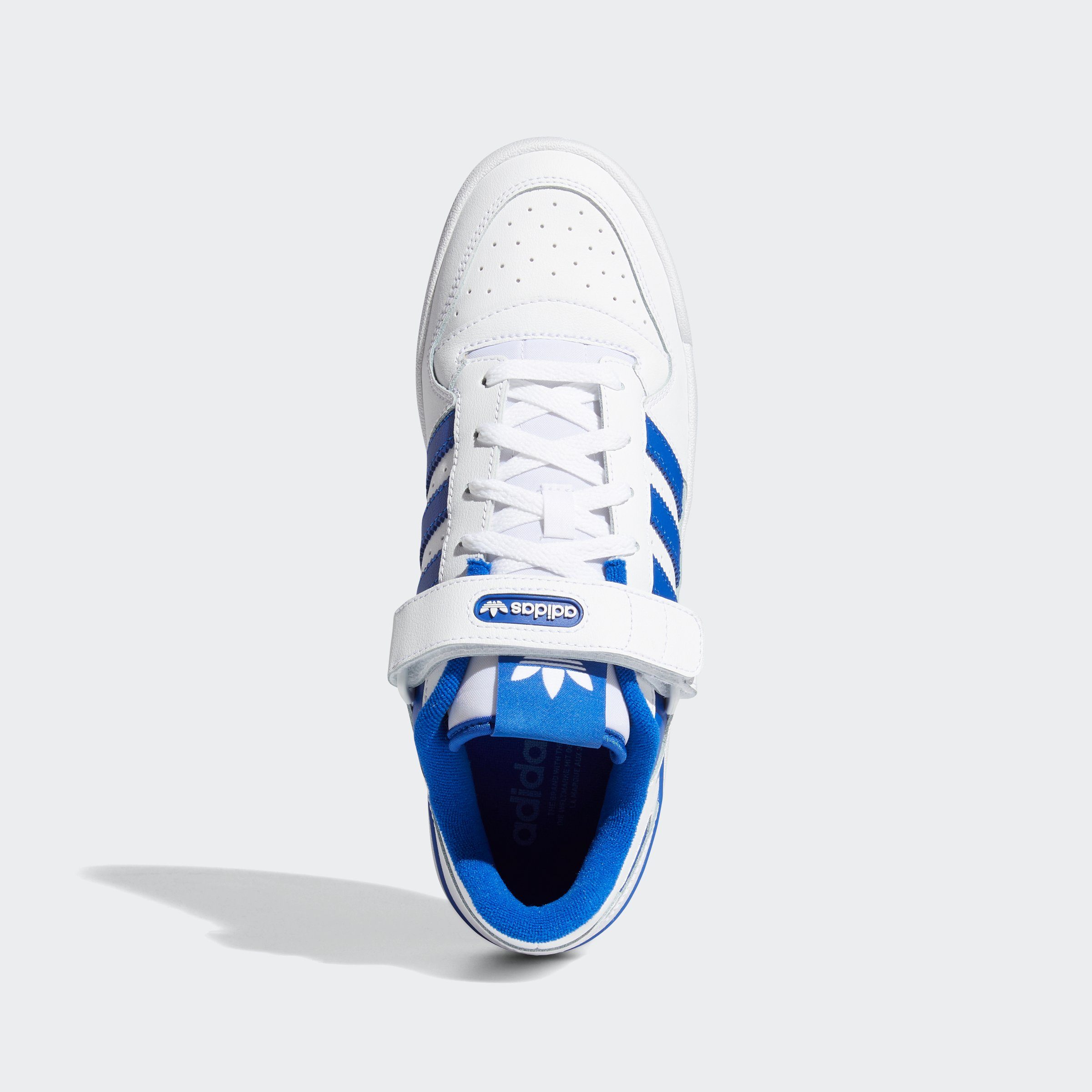 adidas Originals Sneakers FORUM LOW