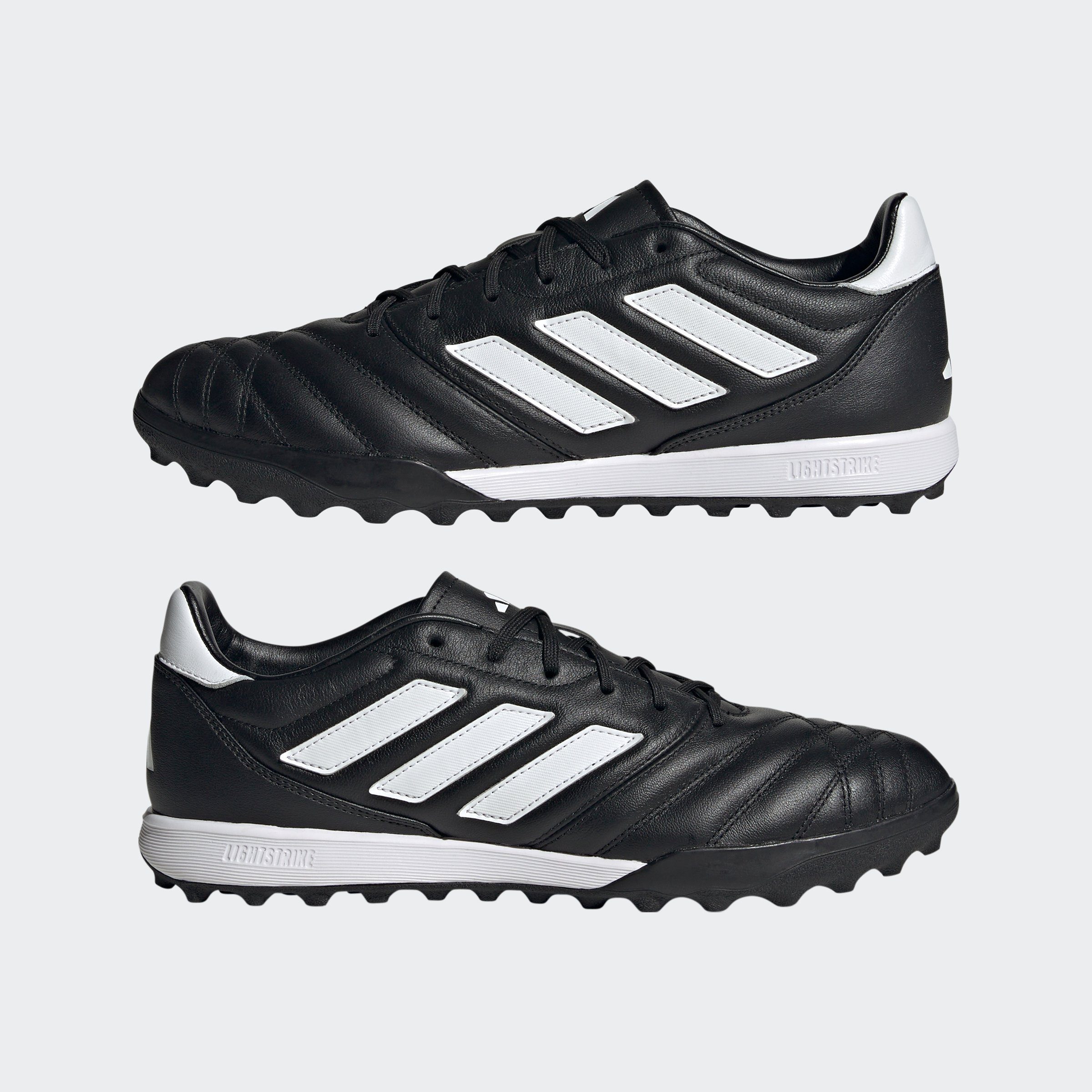 adidas Performance Voetbalschoenen COPA GLORO TF