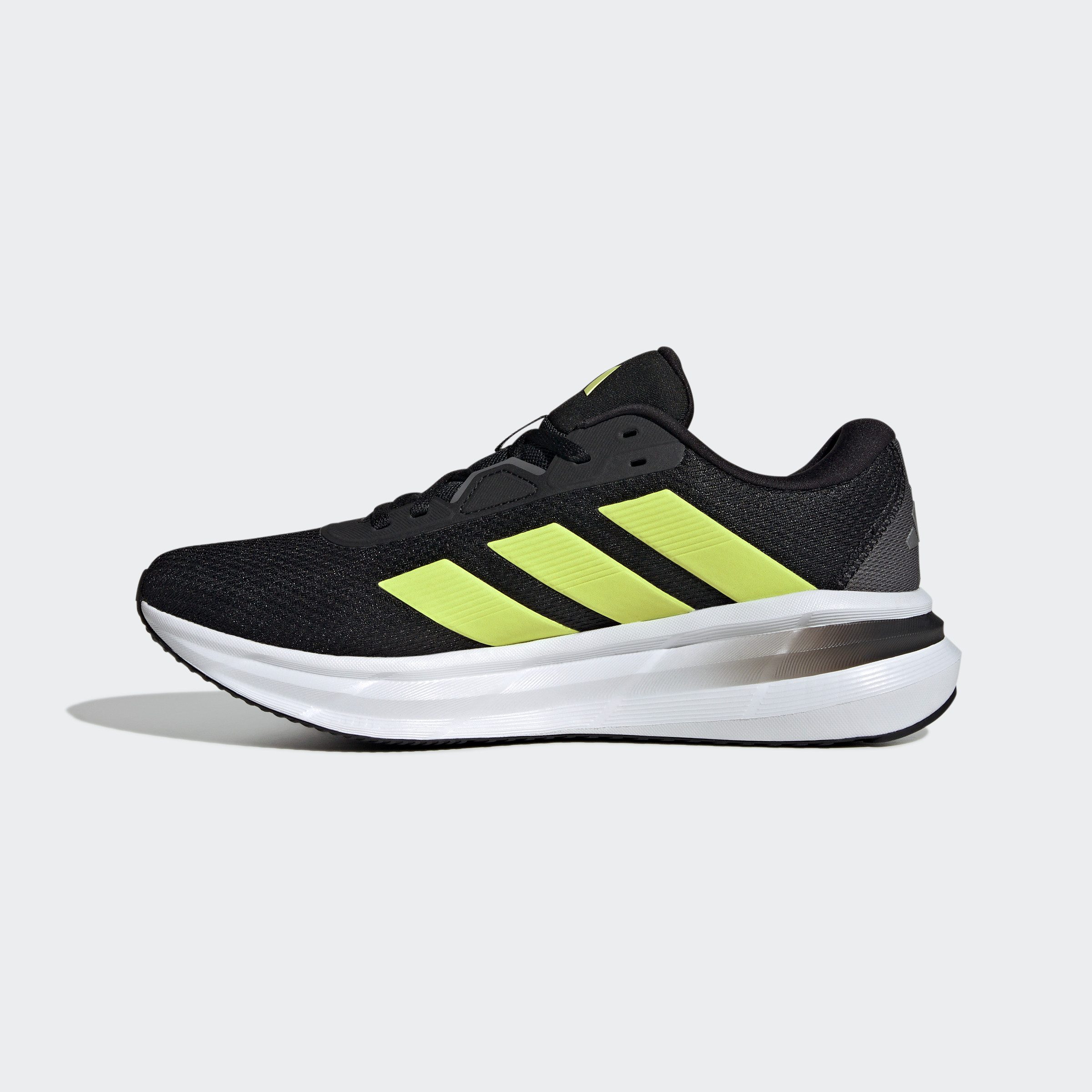 adidas Performance Runningschoenen GALAXY 7
