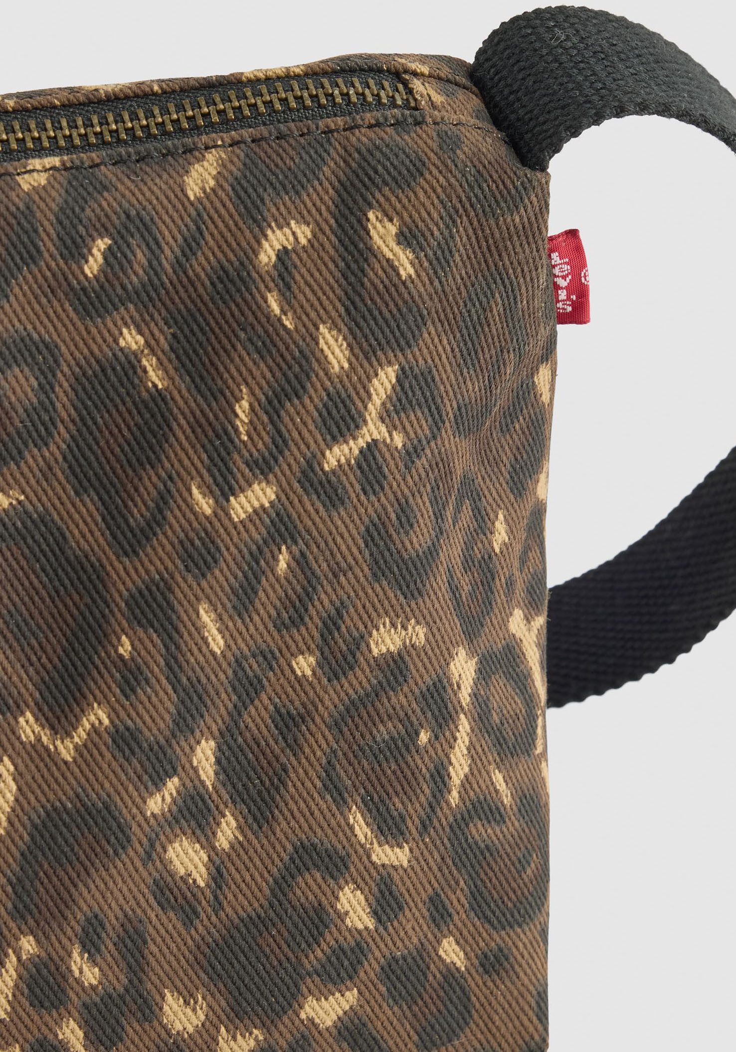Levi's® Schoudertas