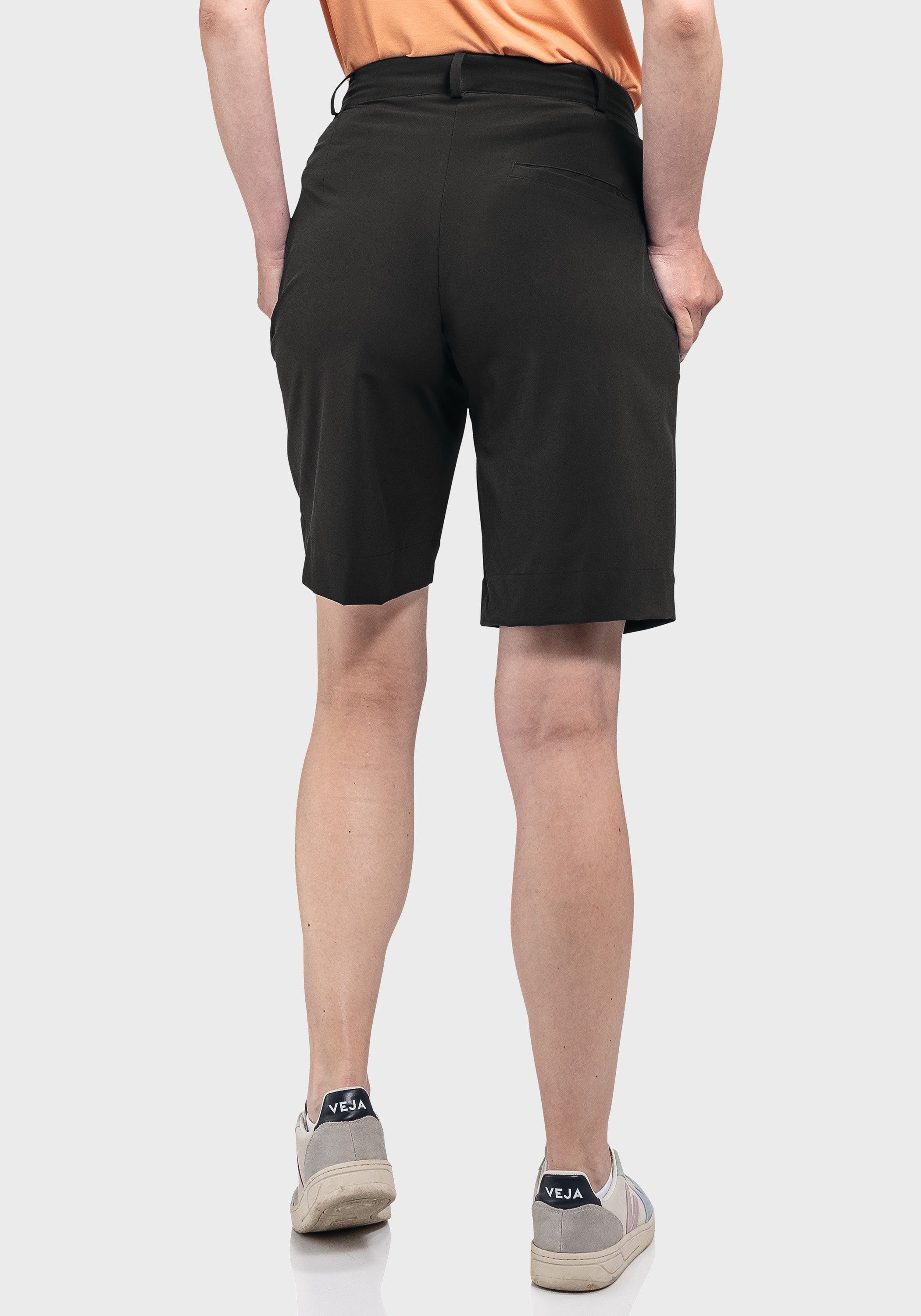 Schöffel Bermuda Shorts Annecy L