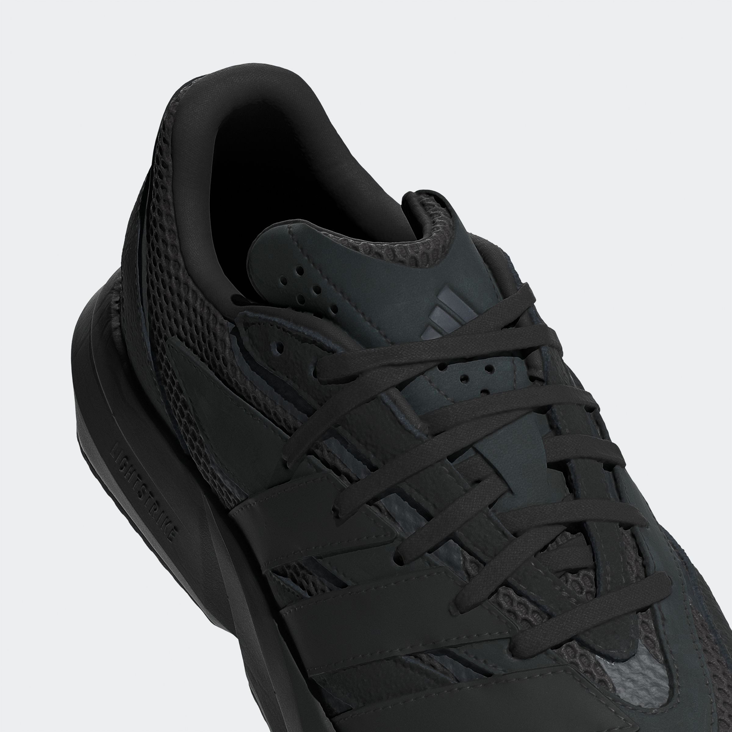 adidas Sportswear Sneakers LIGHTBLAZE