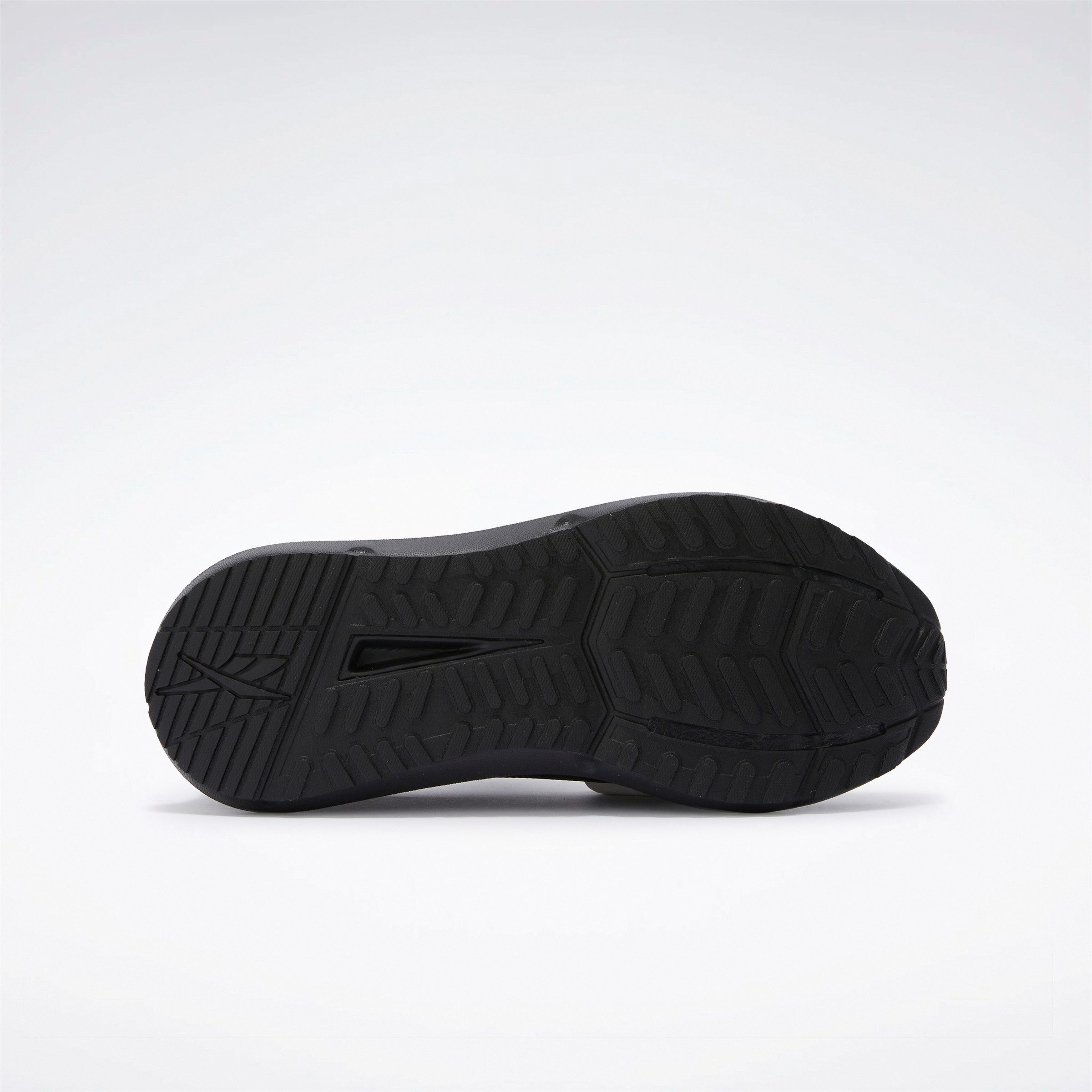 Reebok Runningschoenen CITYRIDE