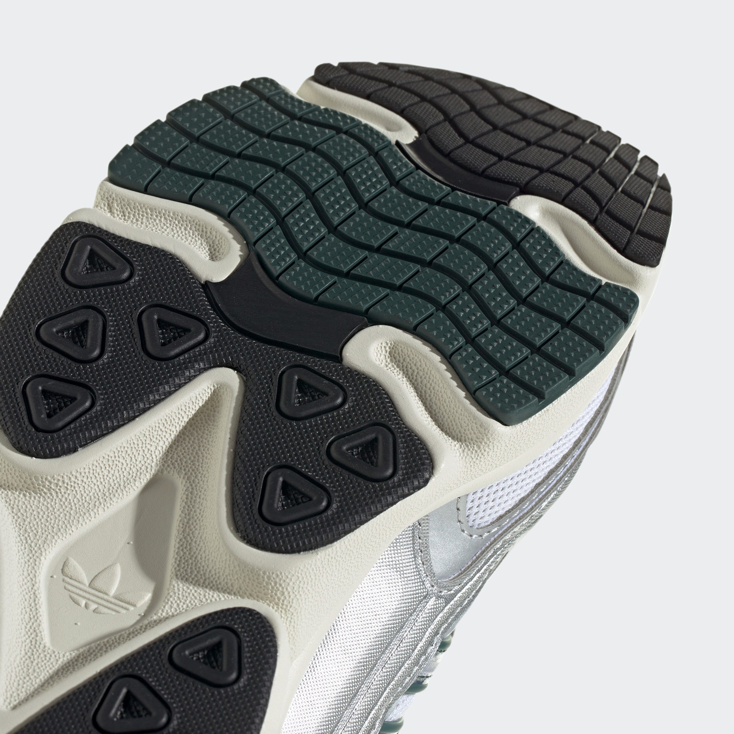 adidas Originals Sneakers OZMILLEN